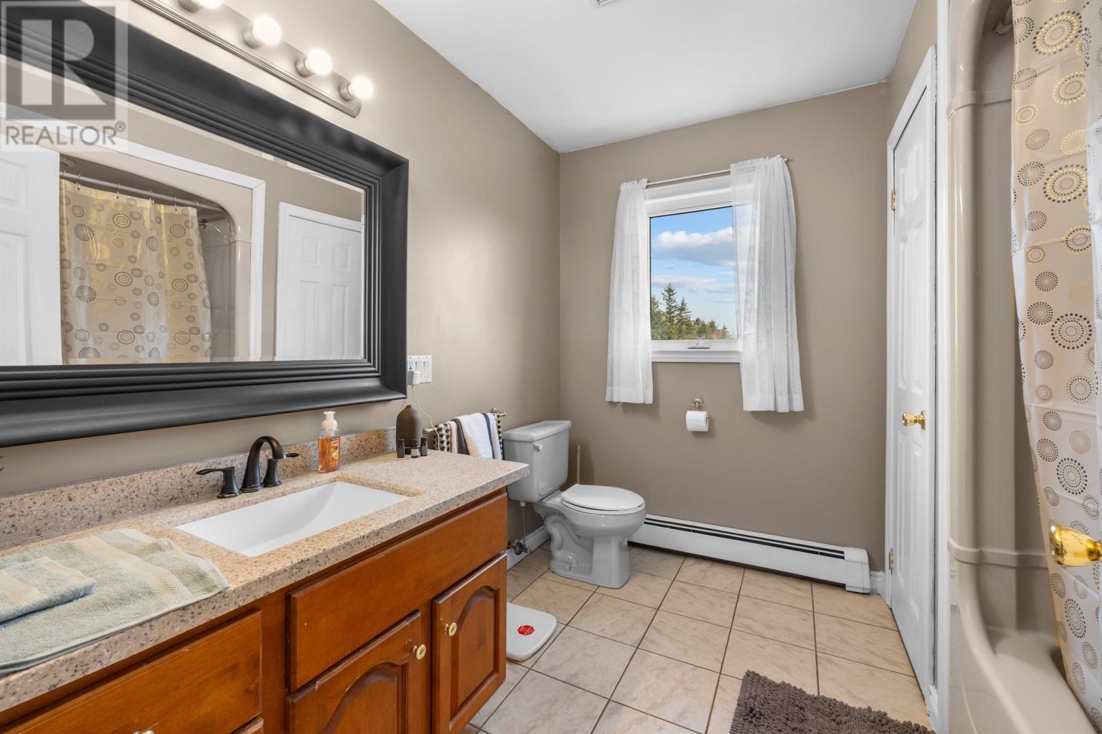 37 Franks Lane, Souris West, Prince Edward Island  C0A 2B0 - Photo 28 - 202603104