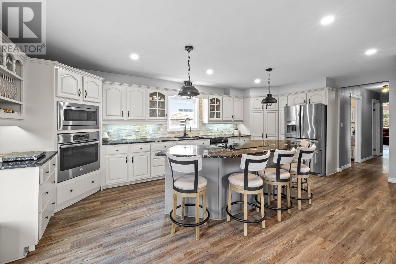 37 Franks Lane, Souris West, Prince Edward Island  C0A 2B0 - Photo 8 - 202603104