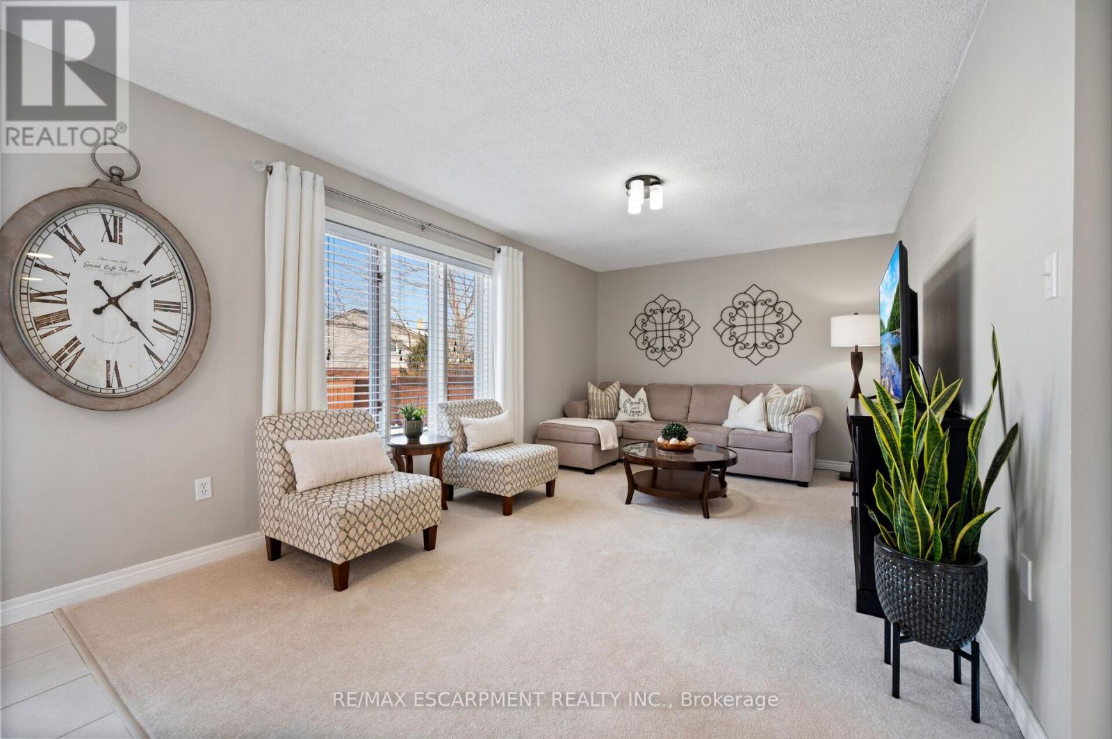 39 Colonial Crescent, Grimsby, Ontario  L3M 5H3 - Photo 4 - X13005672