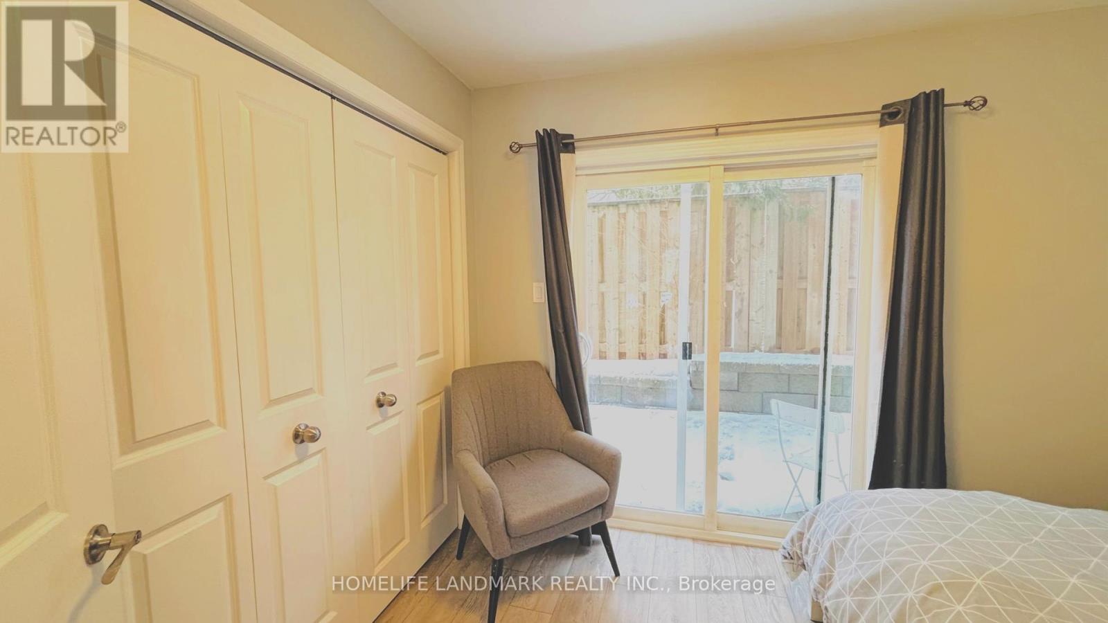 6 - 122 Courtland Avenue E, Kitchener, Ontario  N2G 0B8 - Photo 13 - X13005698