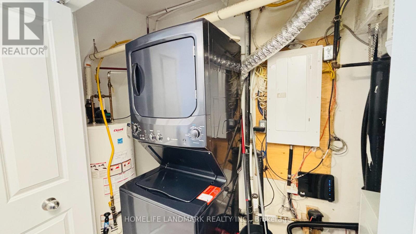 6 - 122 Courtland Avenue E, Kitchener, Ontario  N2G 0B8 - Photo 16 - X13005698