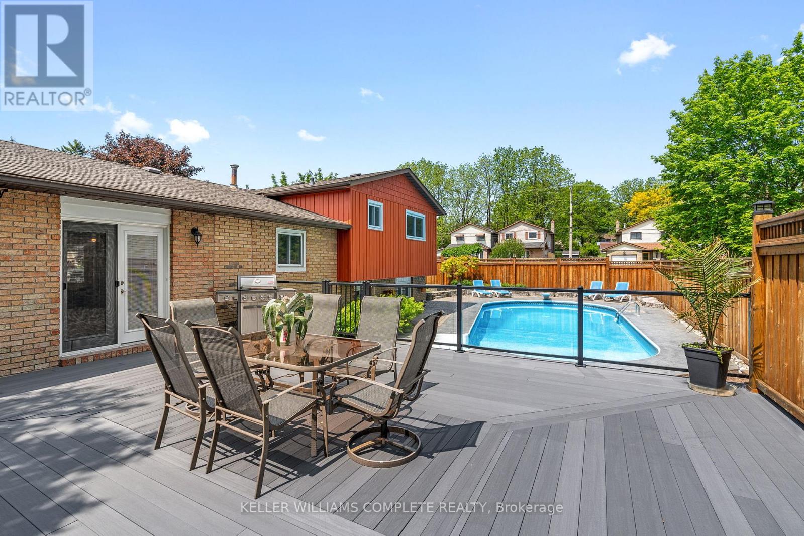 25 Burke Drive, Haldimand, Ontario  N3W 1C3 - Photo 47 - X13005706