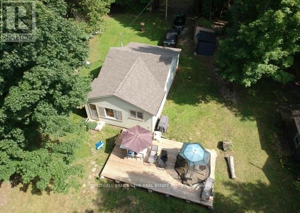 227 Sunset Beach Road, Kawartha Lakes, Ontario  K0M 2B0 - Photo 1 - X13005736