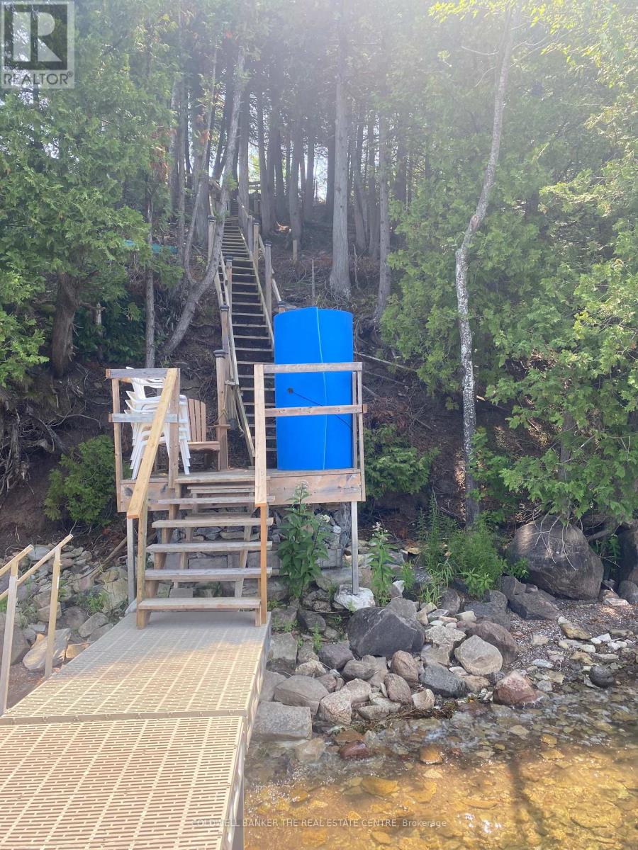 227 Sunset Beach Road, Kawartha Lakes, Ontario  K0M 2B0 - Photo 12 - X13005736