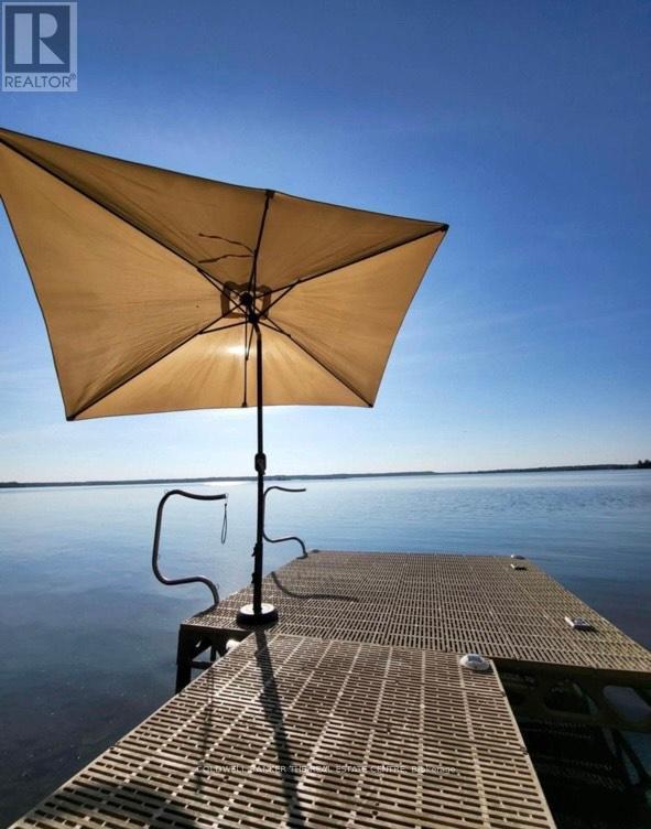 227 Sunset Beach Road, Kawartha Lakes, Ontario  K0M 2B0 - Photo 13 - X13005736