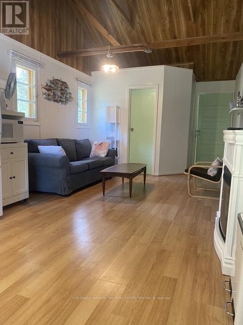 227 Sunset Beach Road, Kawartha Lakes, Ontario  K0M 2B0 - Photo 4 - X13005736