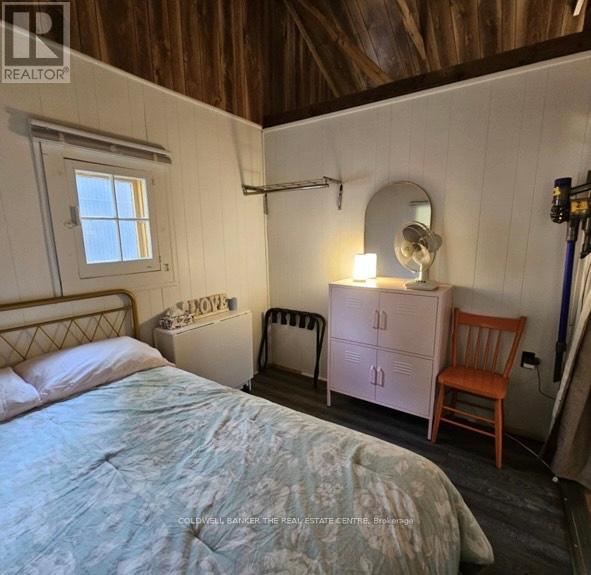 227 Sunset Beach Road, Kawartha Lakes, Ontario  K0M 2B0 - Photo 7 - X13005736