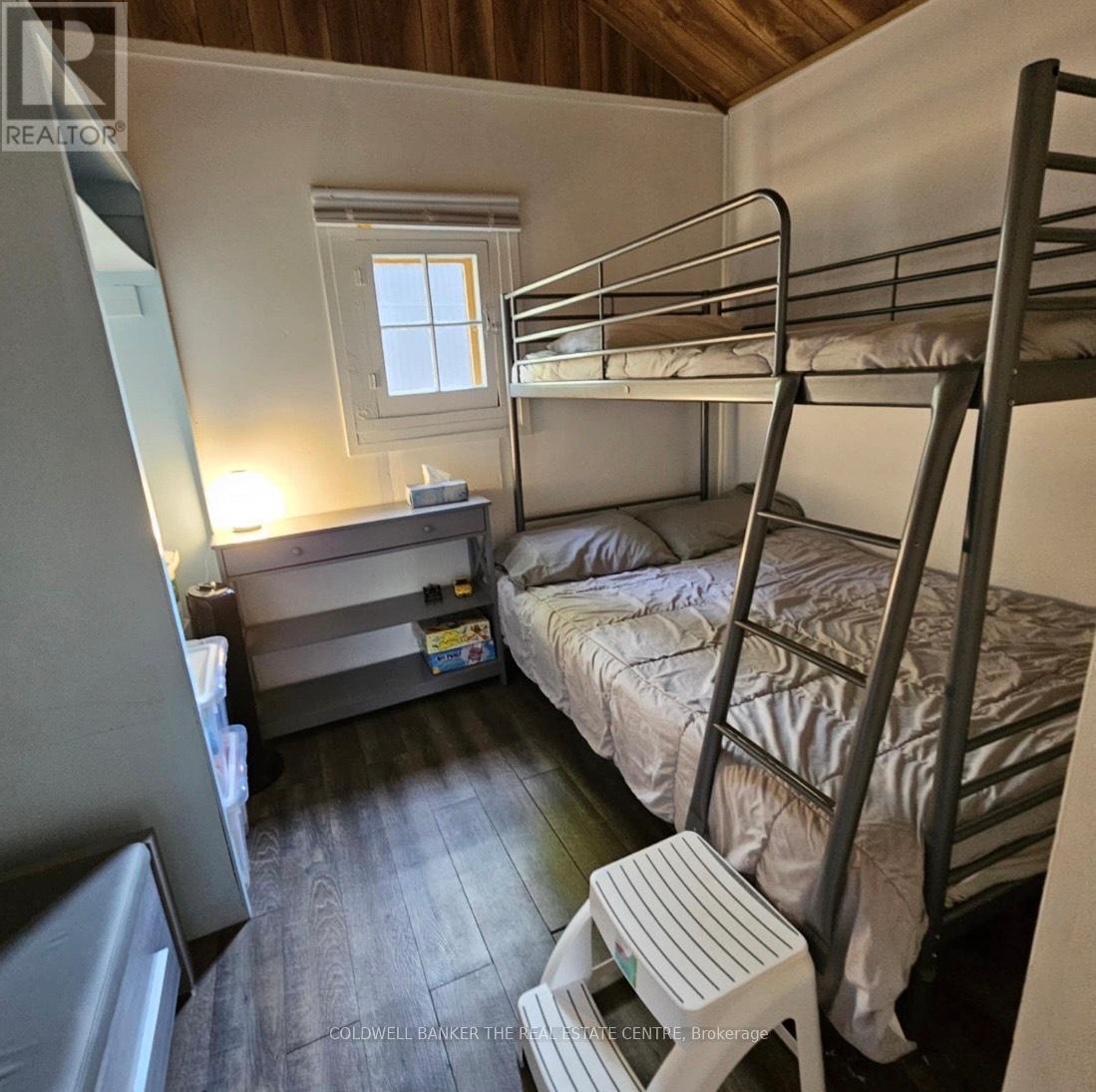 227 Sunset Beach Road, Kawartha Lakes, Ontario  K0M 2B0 - Photo 8 - X13005736