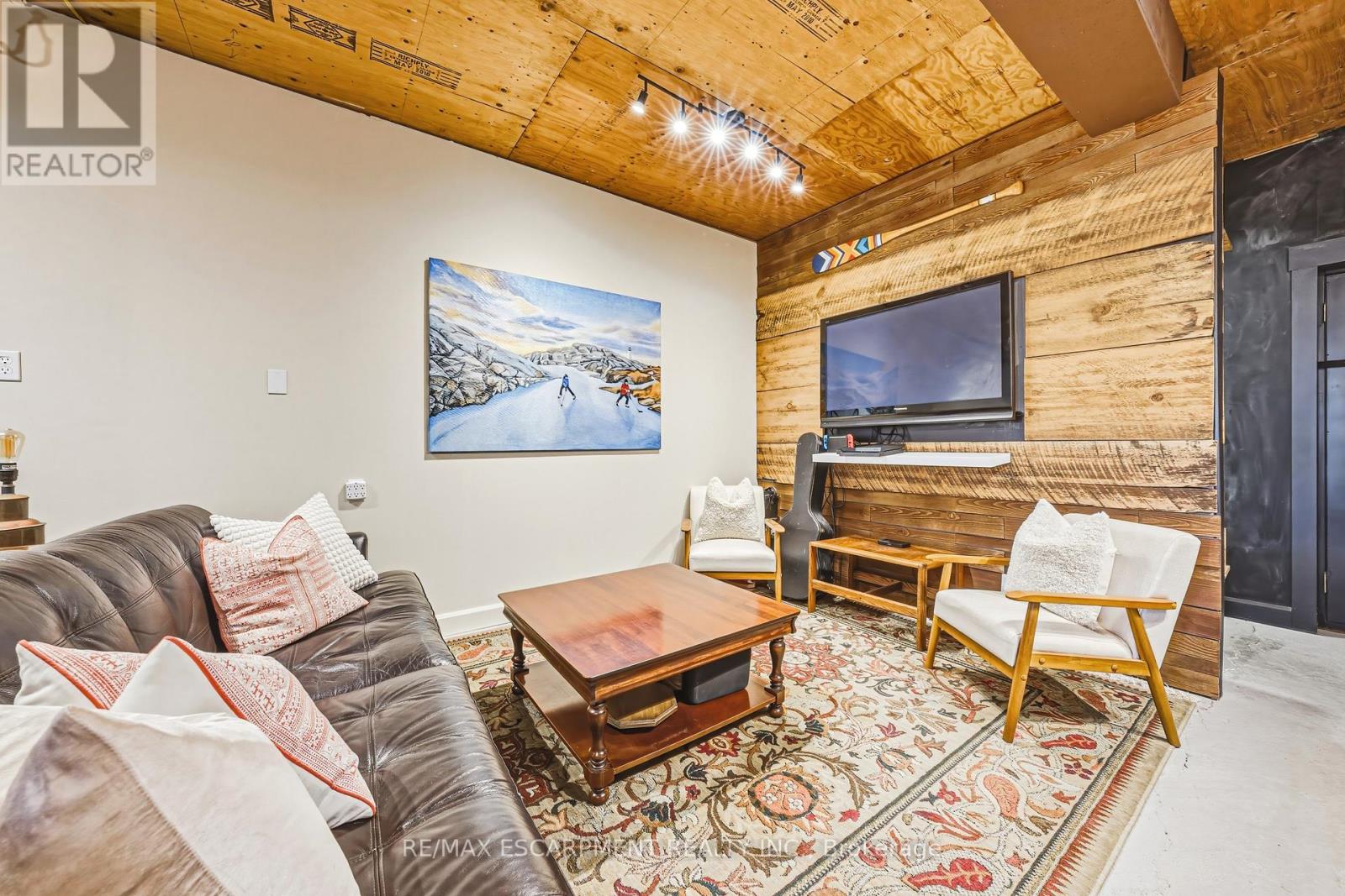 153 Elgin Street, Hamilton, Ontario  L8L 4Y1 - Photo 19 - X13005754