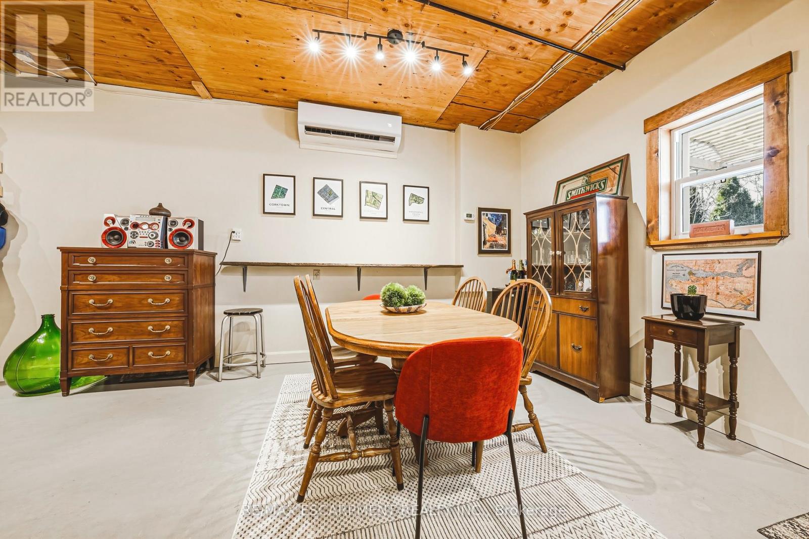 153 Elgin Street, Hamilton, Ontario  L8L 4Y1 - Photo 20 - X13005754