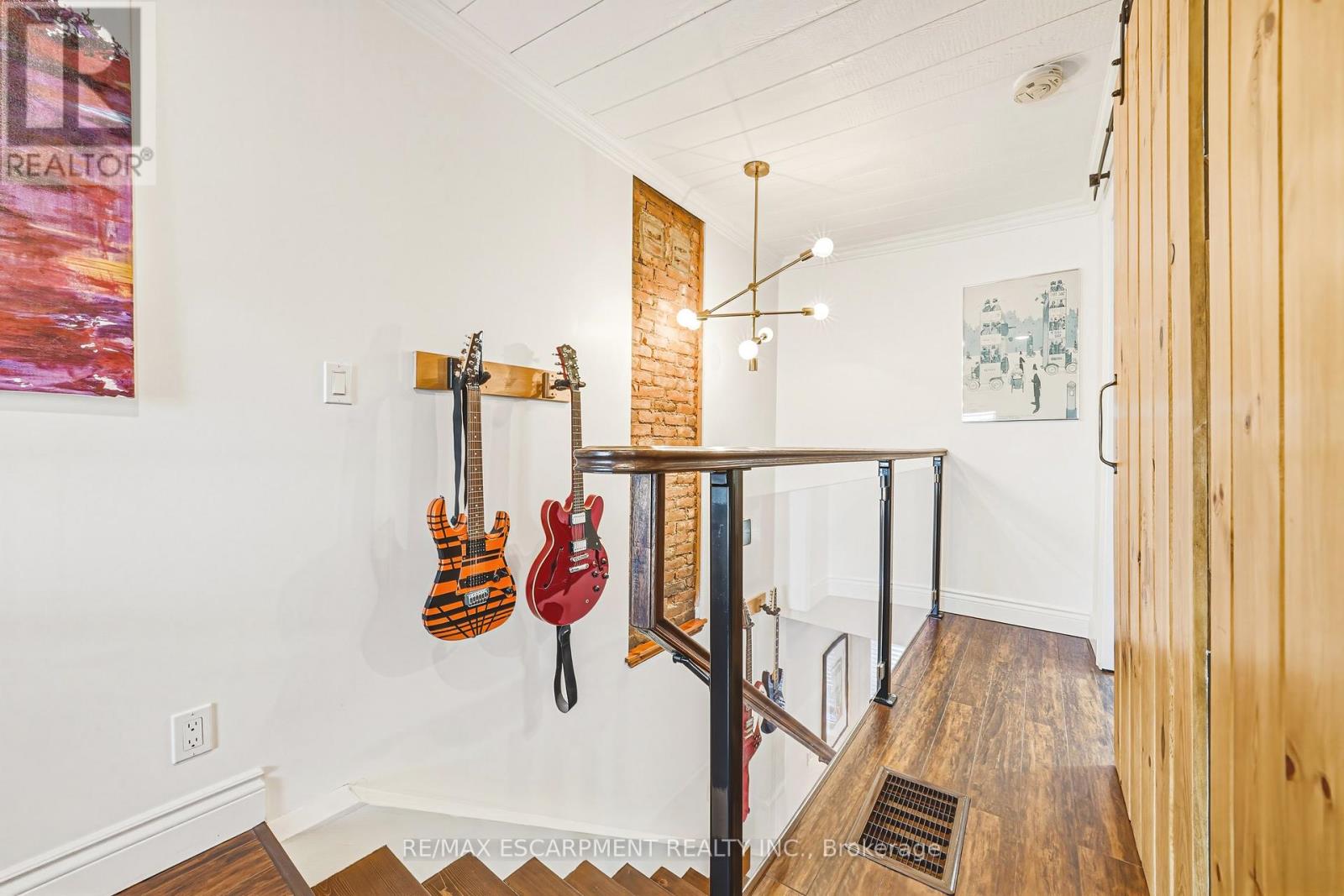 153 Elgin Street, Hamilton, Ontario  L8L 4Y1 - Photo 23 - X13005754