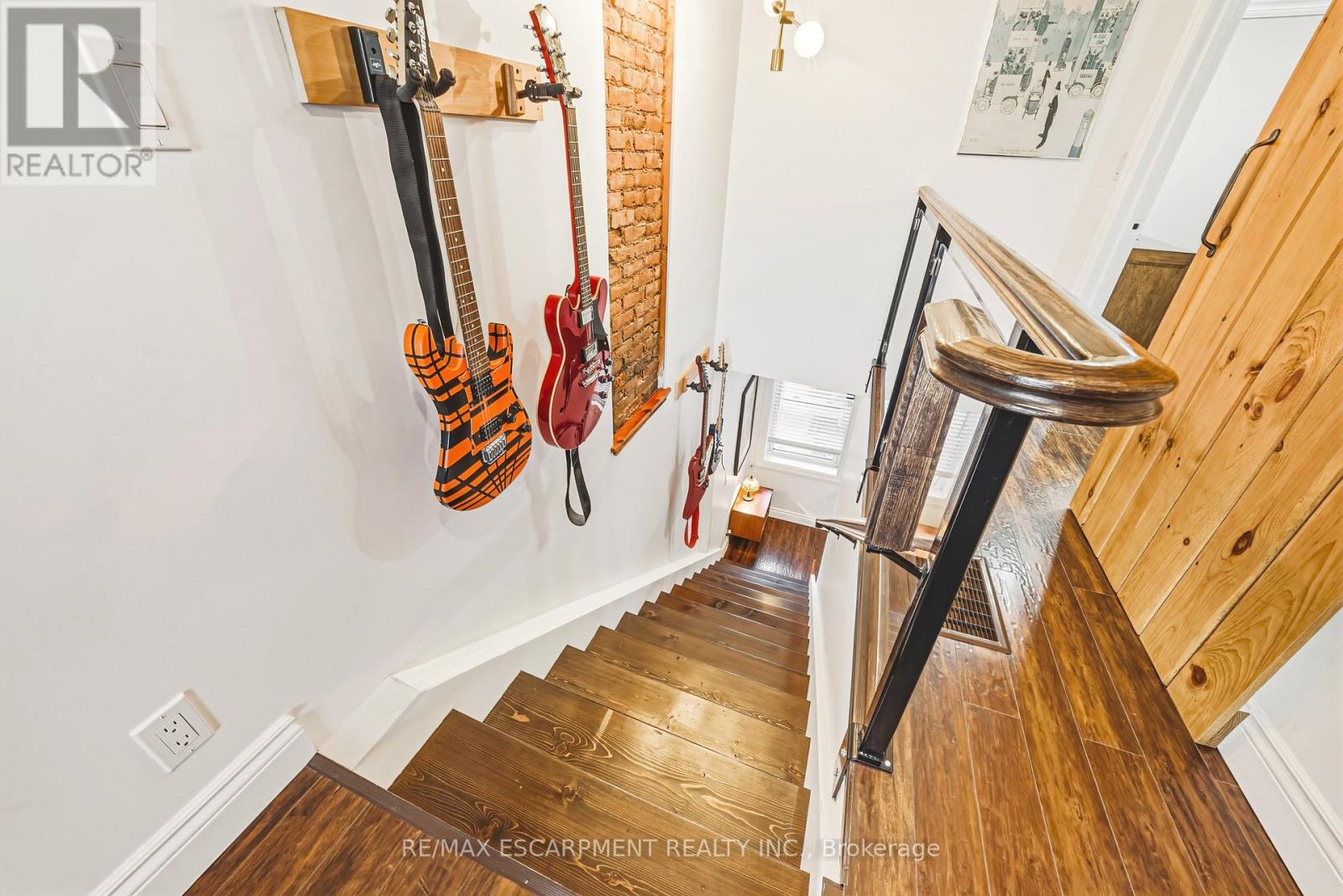 153 Elgin Street, Hamilton, Ontario  L8L 4Y1 - Photo 24 - X13005754