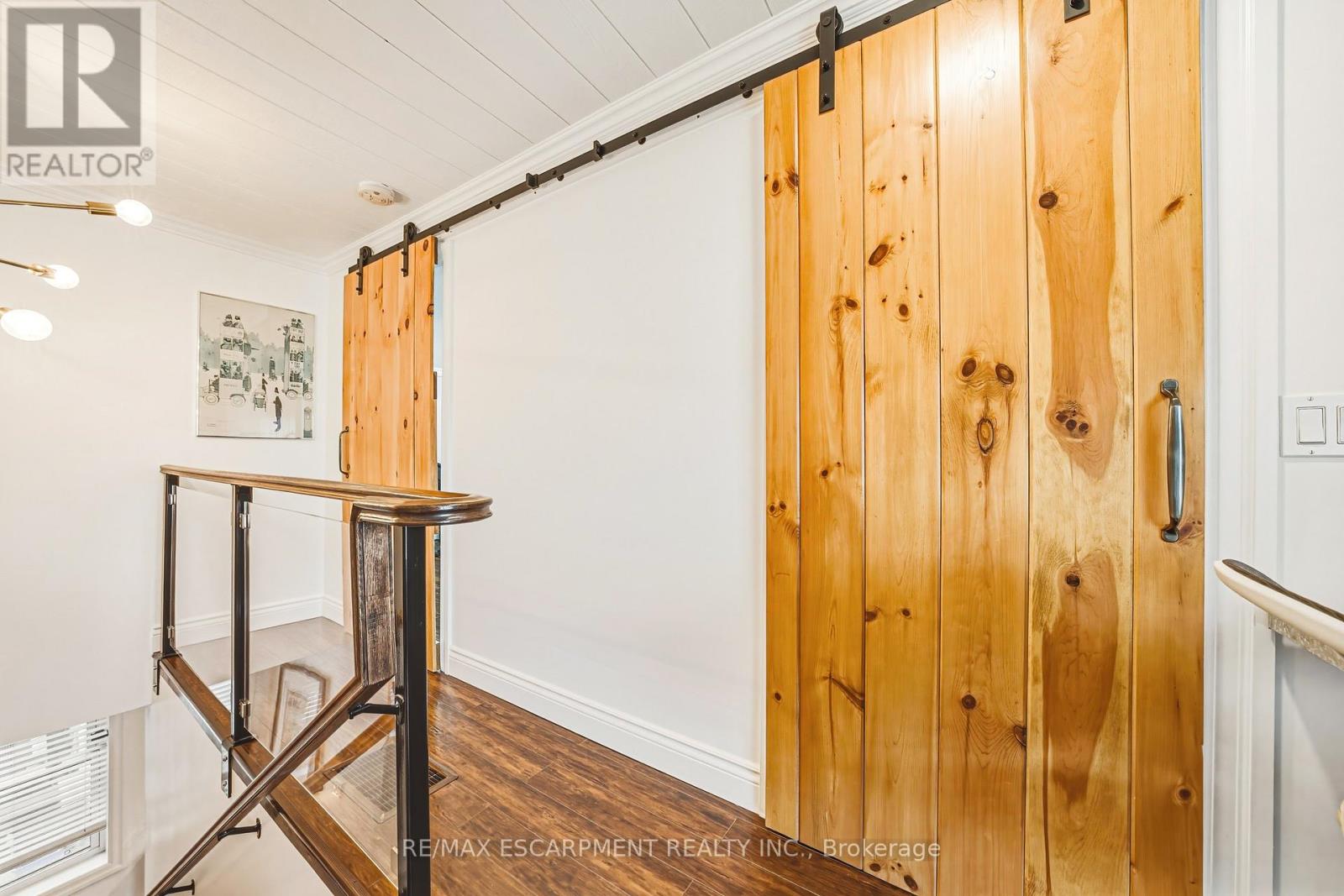 153 Elgin Street, Hamilton, Ontario  L8L 4Y1 - Photo 25 - X13005754