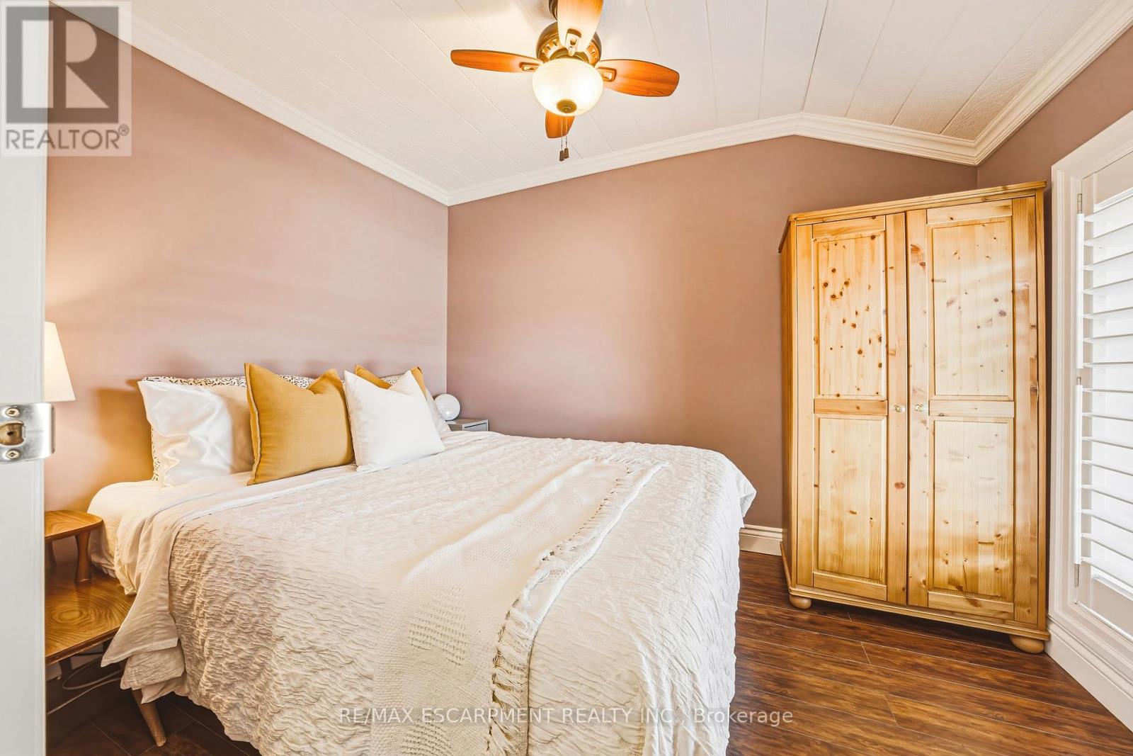 153 Elgin Street, Hamilton, Ontario  L8L 4Y1 - Photo 28 - X13005754