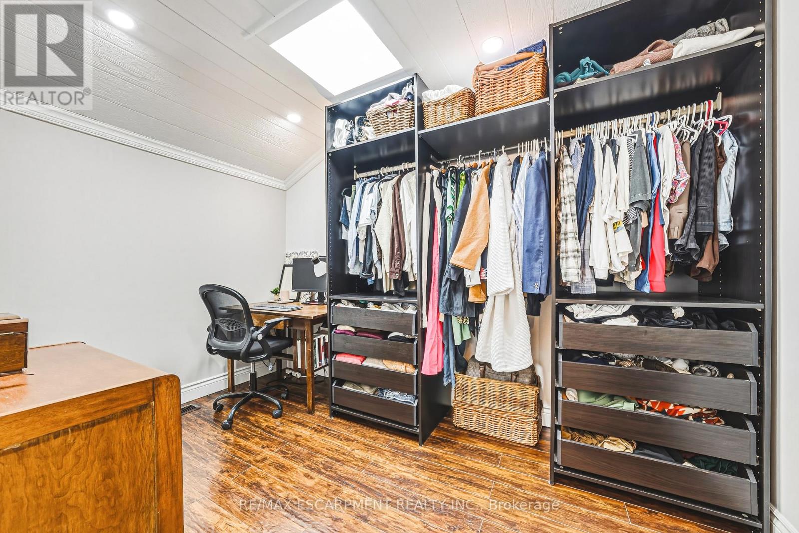 153 Elgin Street, Hamilton, Ontario  L8L 4Y1 - Photo 29 - X13005754