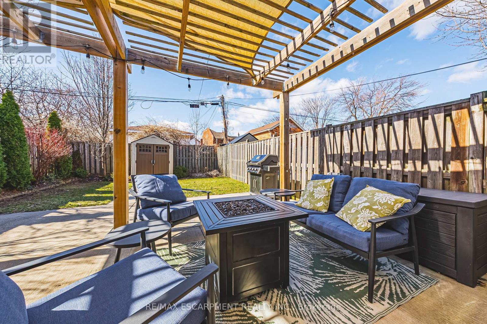 153 Elgin Street, Hamilton, Ontario  L8L 4Y1 - Photo 31 - X13005754