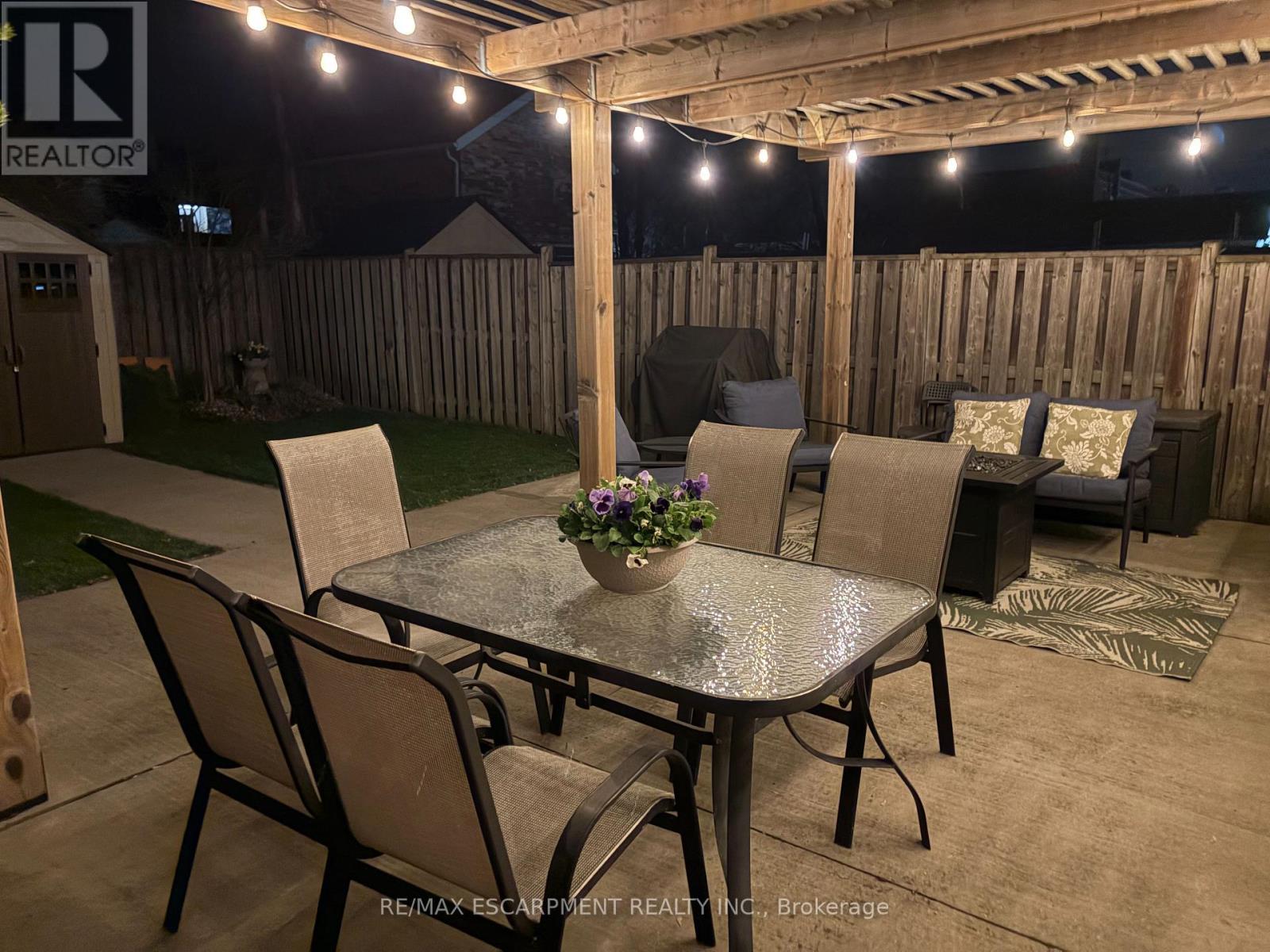 153 Elgin Street, Hamilton, Ontario  L8L 4Y1 - Photo 40 - X13005754