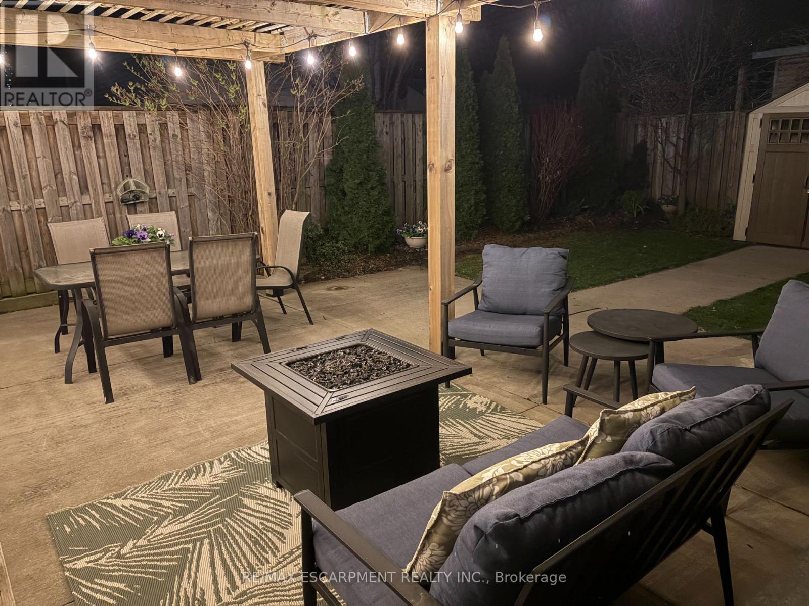 153 Elgin Street, Hamilton, Ontario  L8L 4Y1 - Photo 41 - X13005754