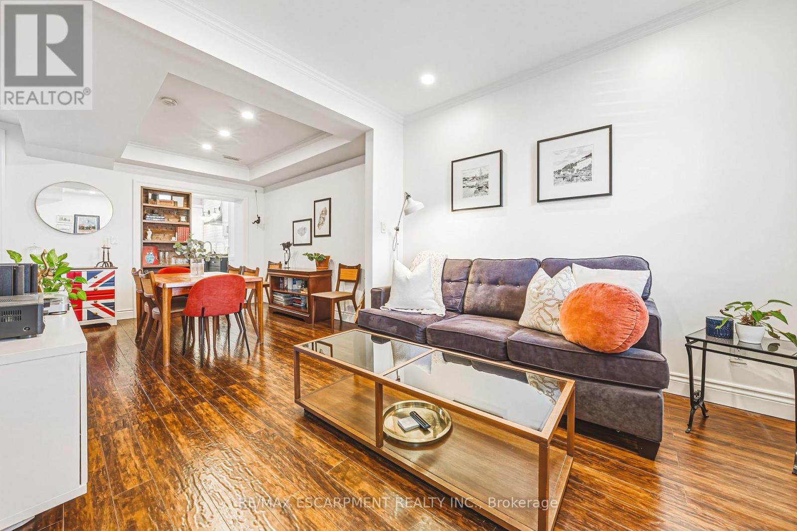 153 Elgin Street, Hamilton, Ontario  L8L 4Y1 - Photo 6 - X13005754