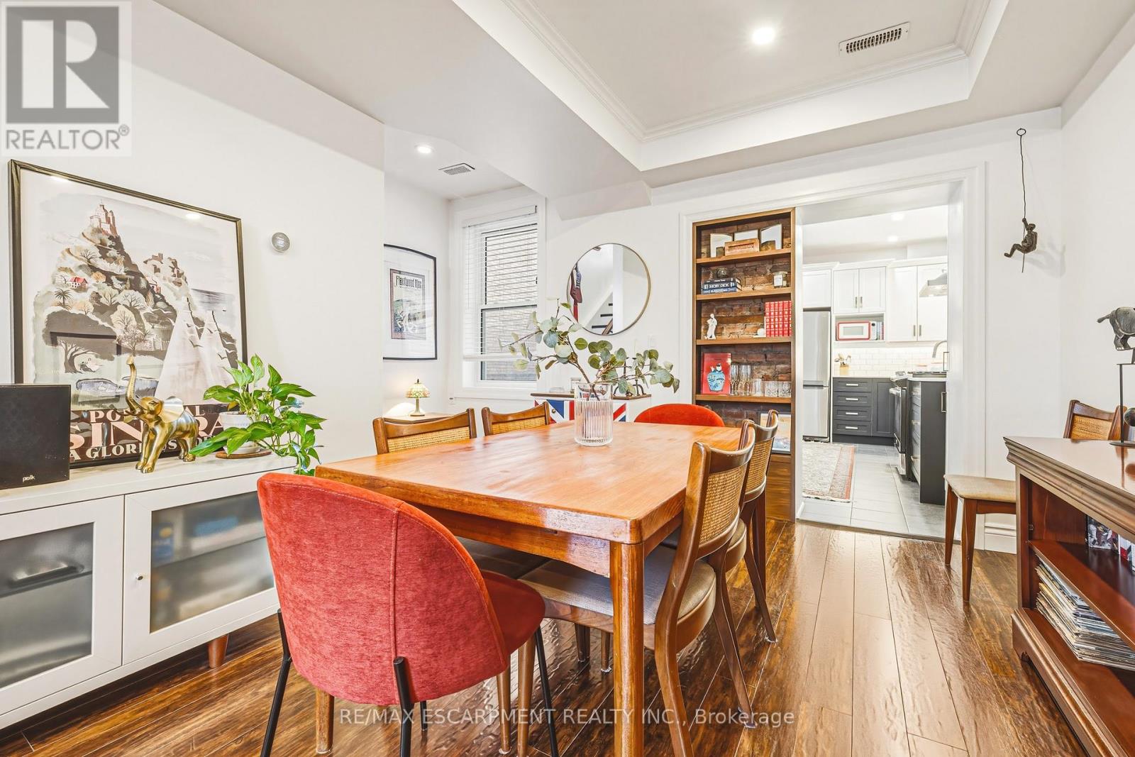 153 Elgin Street, Hamilton, Ontario  L8L 4Y1 - Photo 8 - X13005754