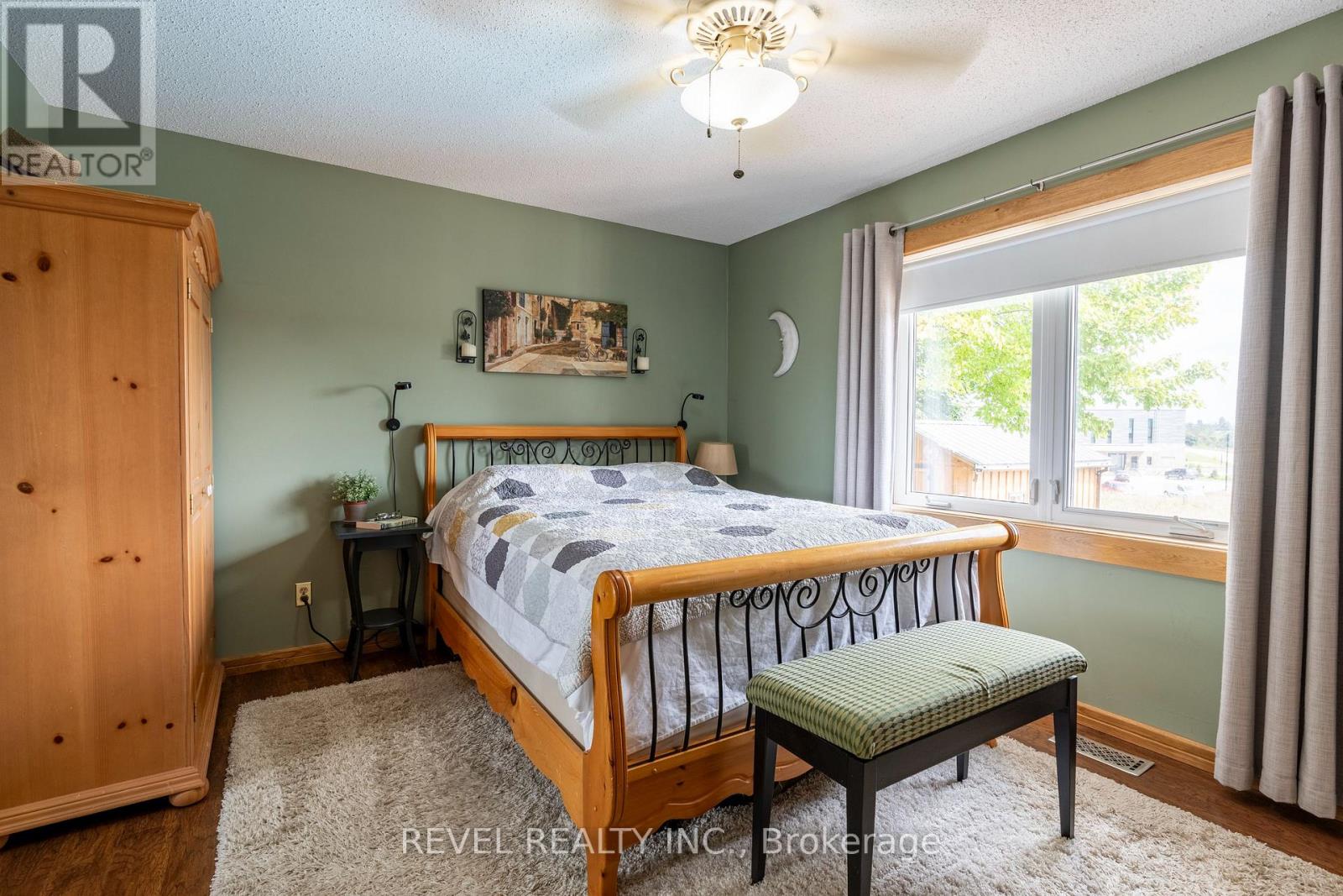 29 Armstrong Crescent, Grey Highlands, Ontario  N0C 1H0 - Photo 10 - X13005804