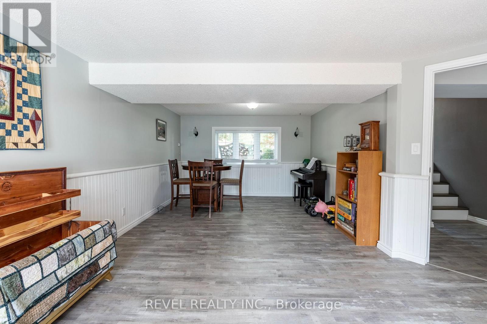 29 Armstrong Crescent, Grey Highlands, Ontario  N0C 1H0 - Photo 13 - X13005804