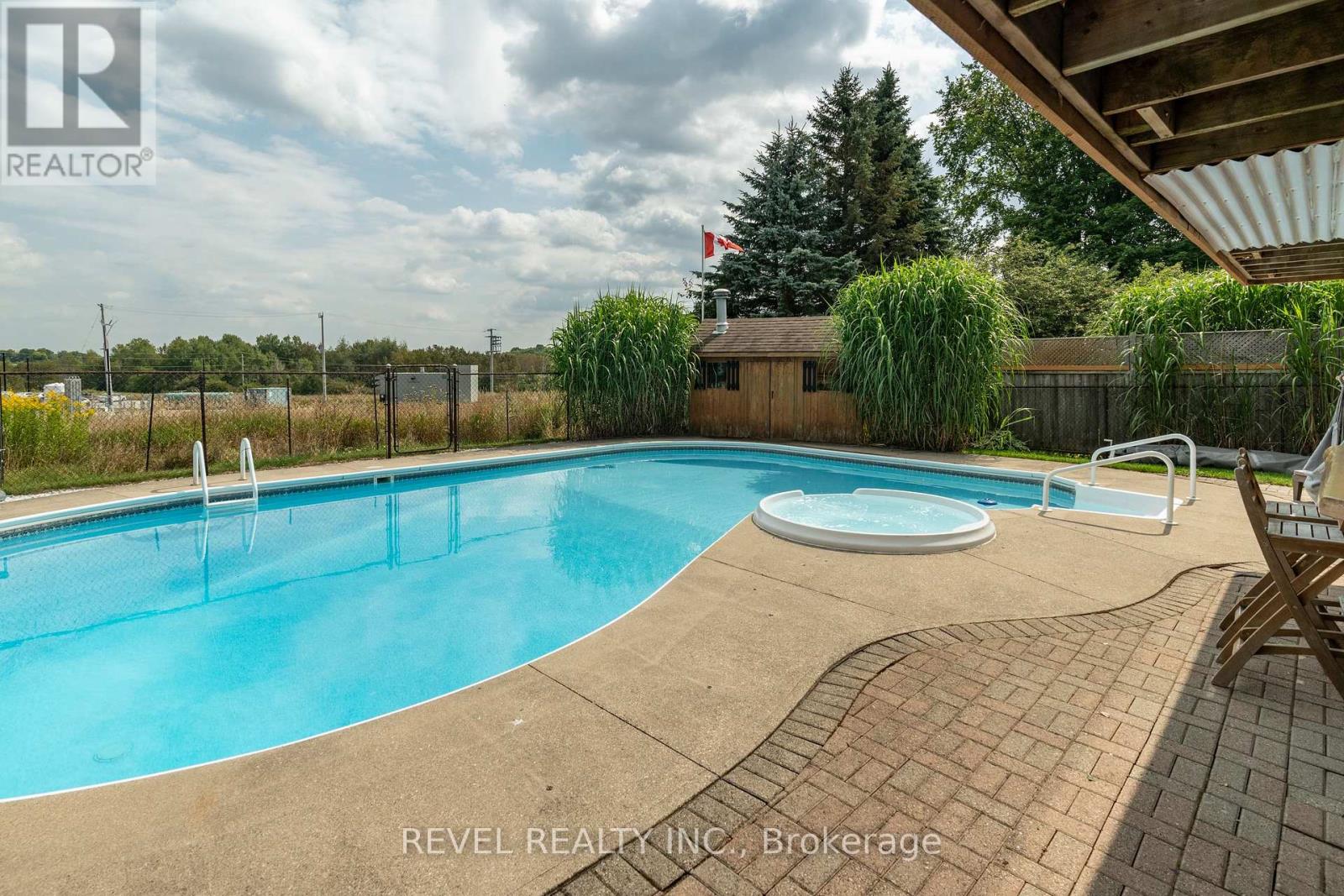 29 Armstrong Crescent, Grey Highlands, Ontario  N0C 1H0 - Photo 24 - X13005804