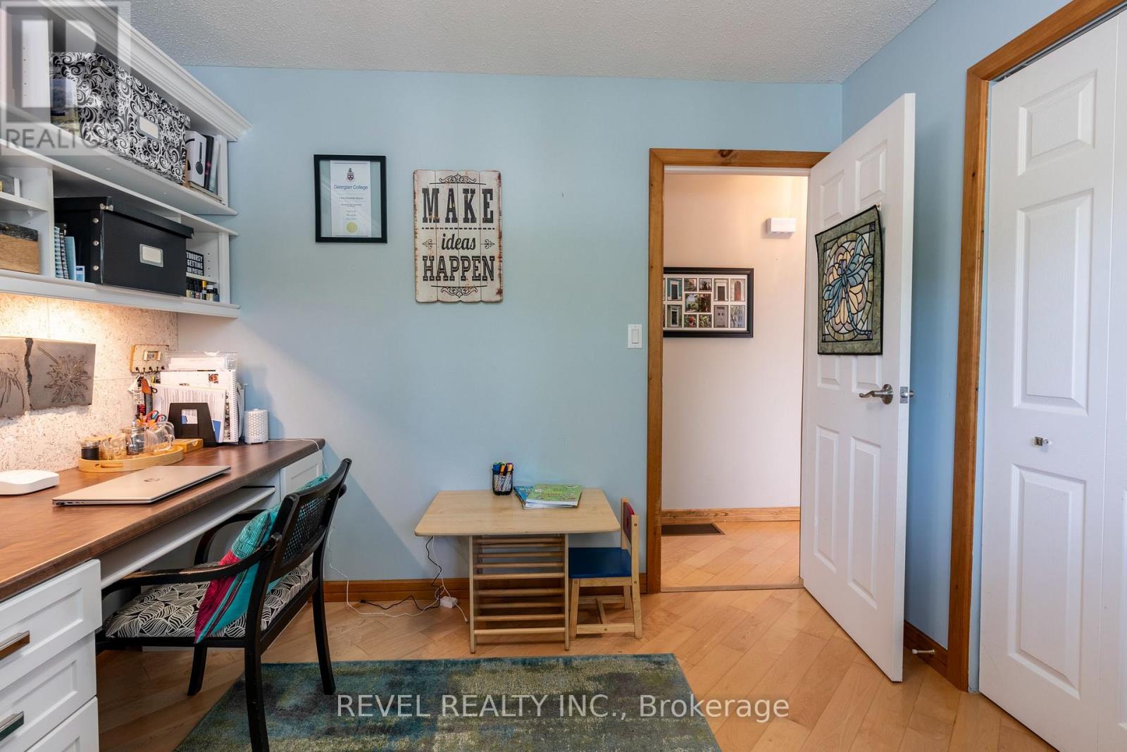 29 Armstrong Crescent, Grey Highlands, Ontario  N0C 1H0 - Photo 9 - X13005804