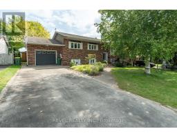 29 ARMSTRONG CRESCENT, Grey Highlands, Ontario