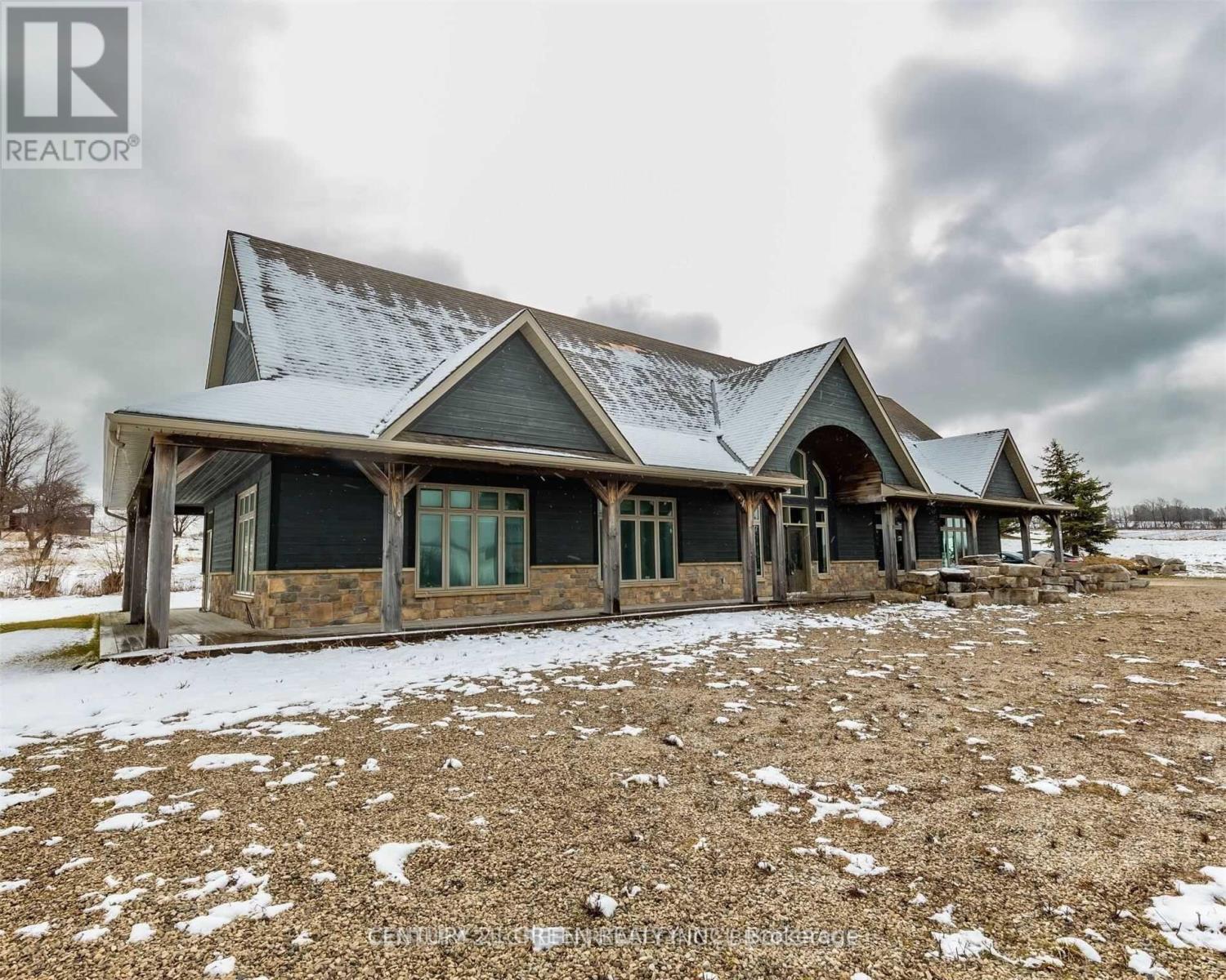 935689 Airport Road, Mono, Ontario  L0N 1R0 - Photo 10 - X13005810