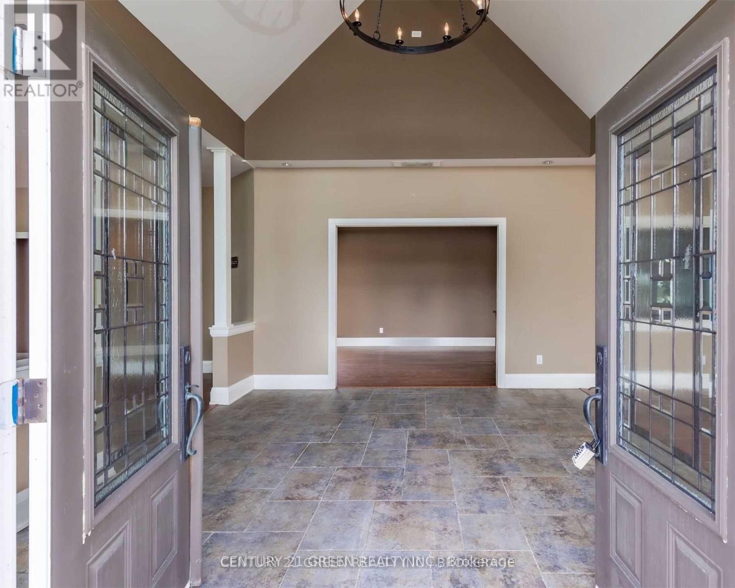 935689 Airport Road, Mono, Ontario  L0N 1R0 - Photo 12 - X13005810