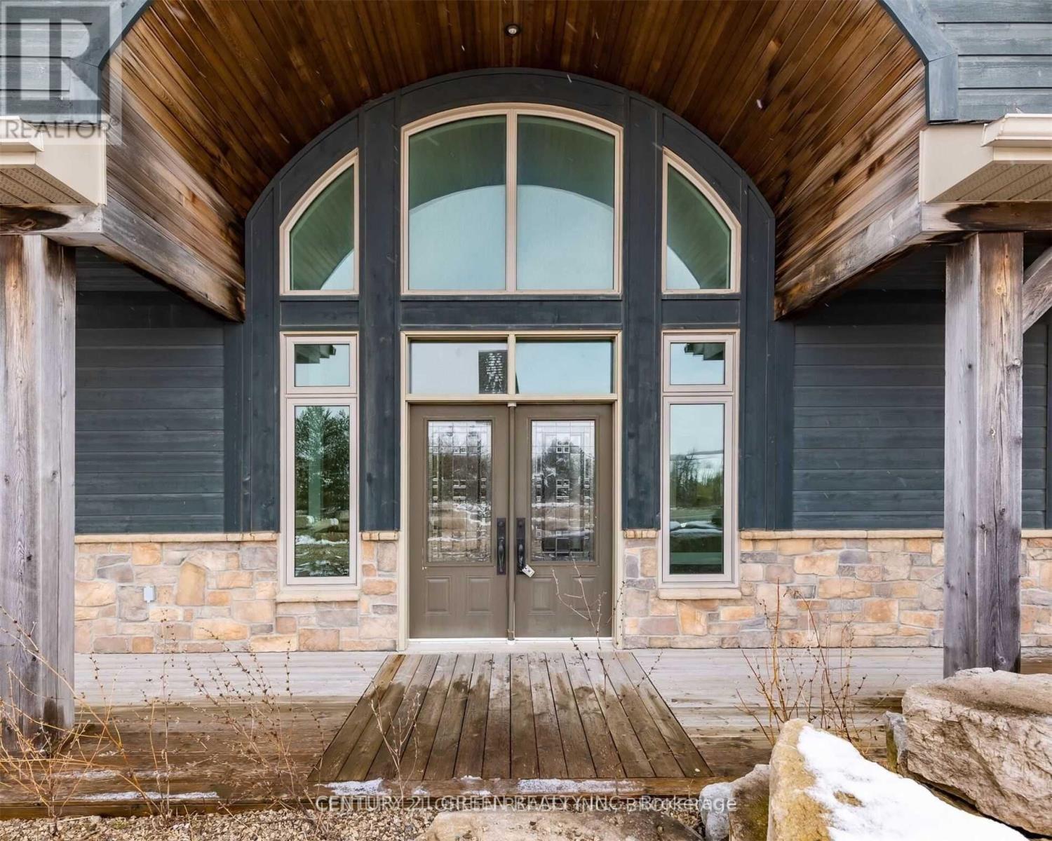 935689 Airport Road, Mono, Ontario  L0N 1R0 - Photo 13 - X13005810