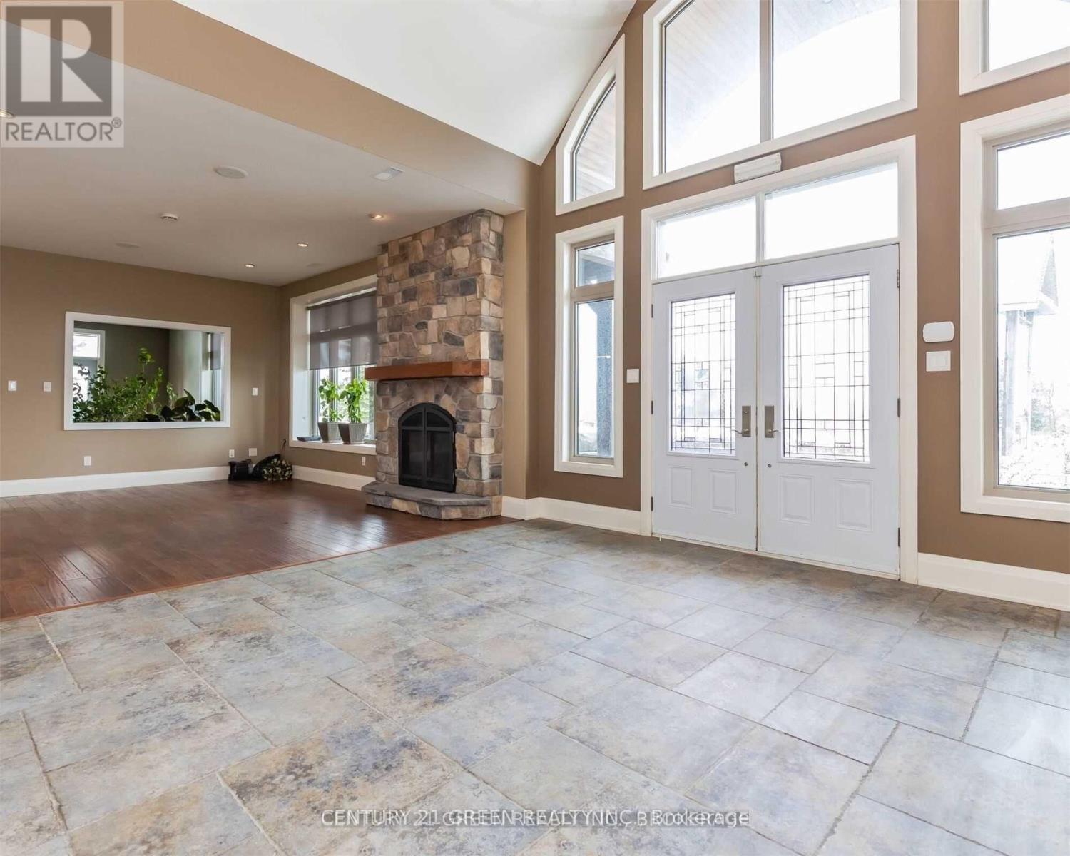 935689 Airport Road, Mono, Ontario  L0N 1R0 - Photo 15 - X13005810