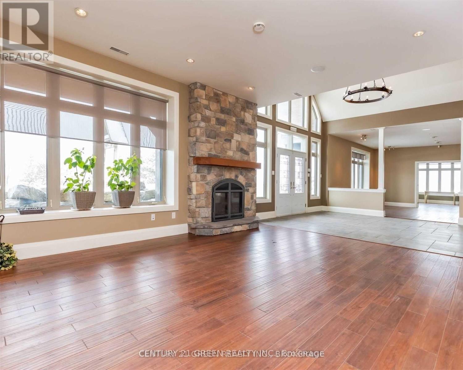 935689 Airport Road, Mono, Ontario  L0N 1R0 - Photo 17 - X13005810