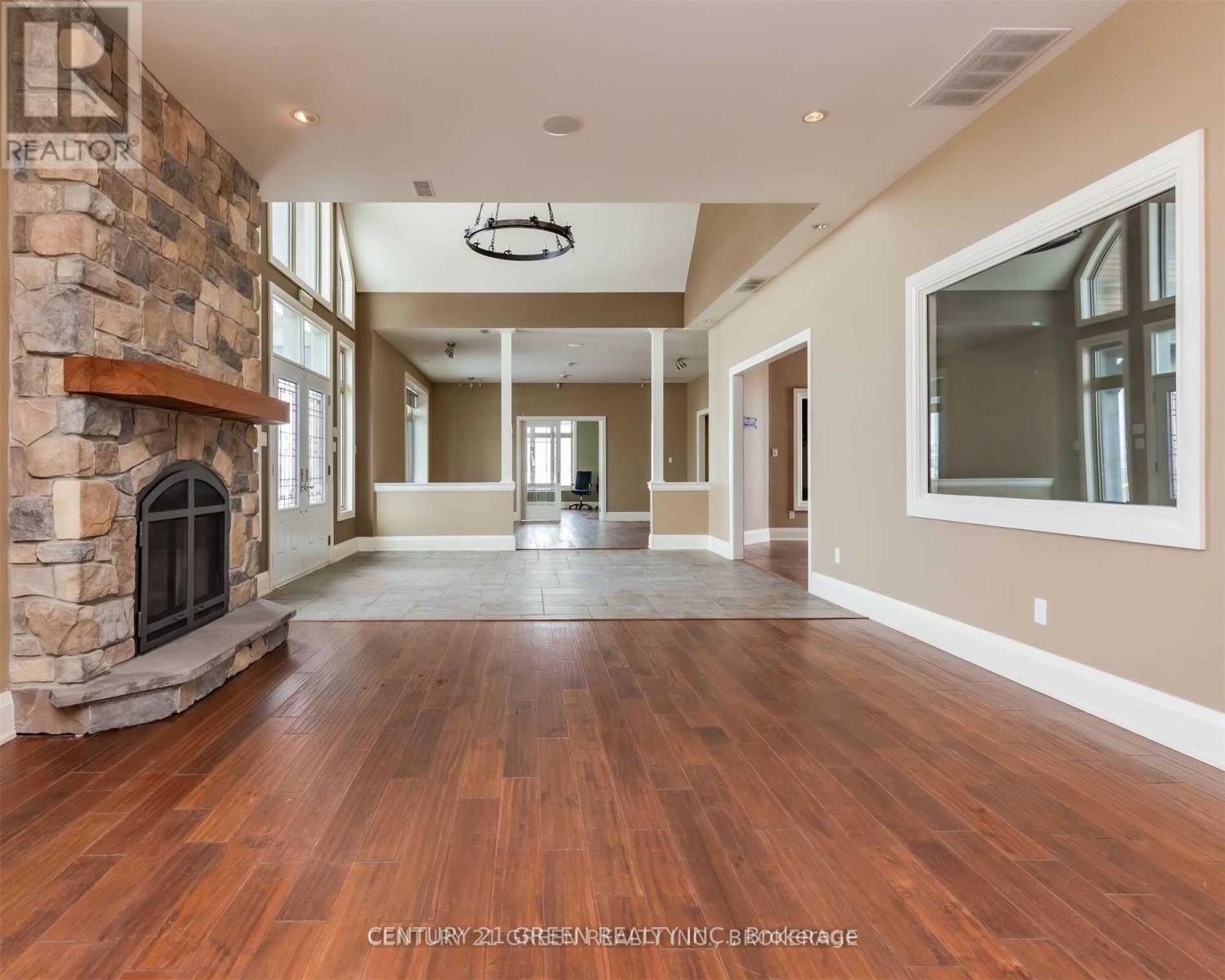 935689 Airport Road, Mono, Ontario  L0N 1R0 - Photo 18 - X13005810