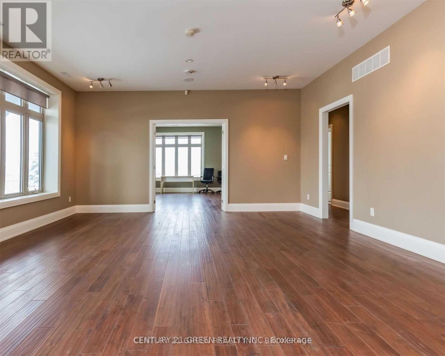 935689 Airport Road, Mono, Ontario  L0N 1R0 - Photo 22 - X13005810