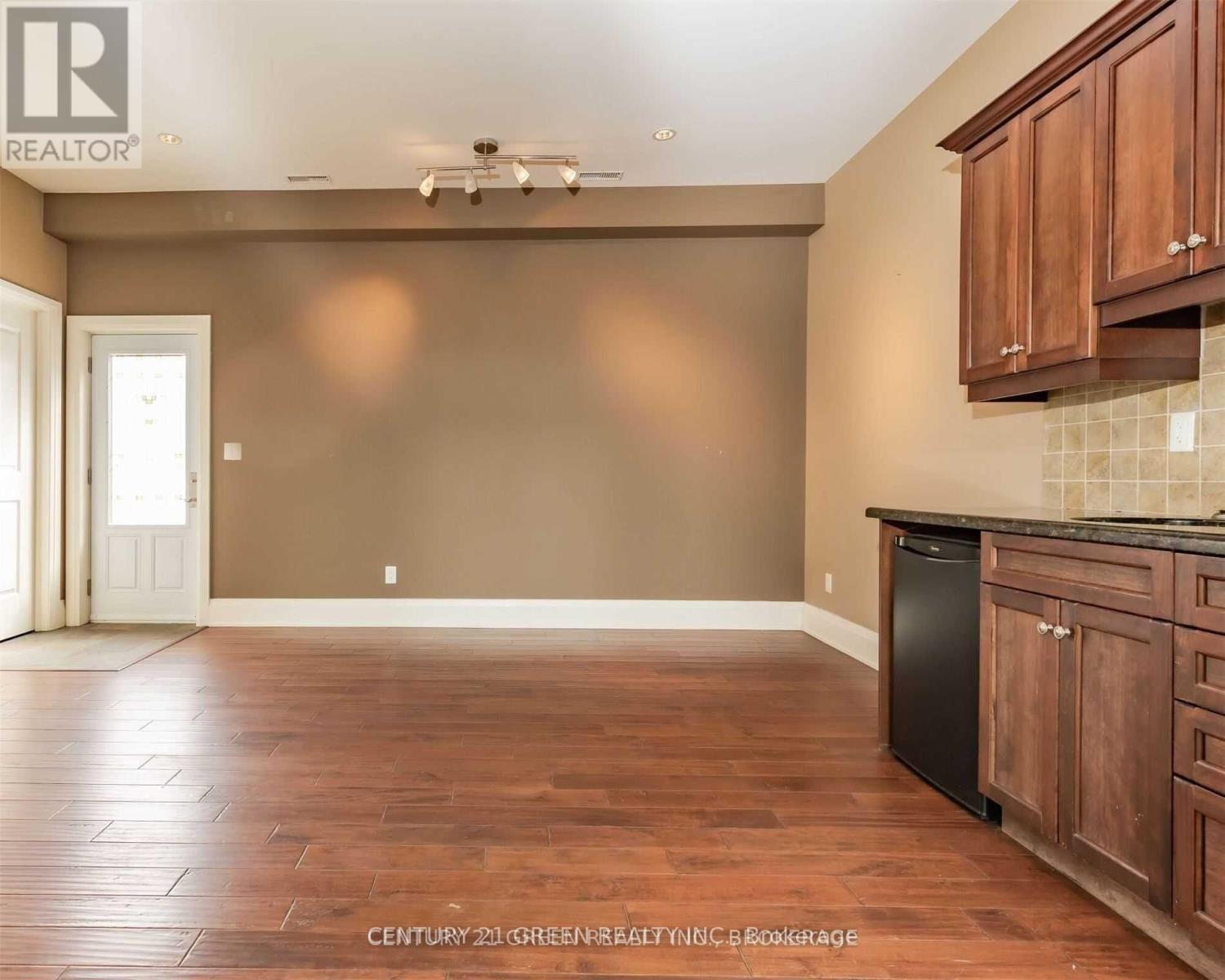 935689 Airport Road, Mono, Ontario  L0N 1R0 - Photo 23 - X13005810