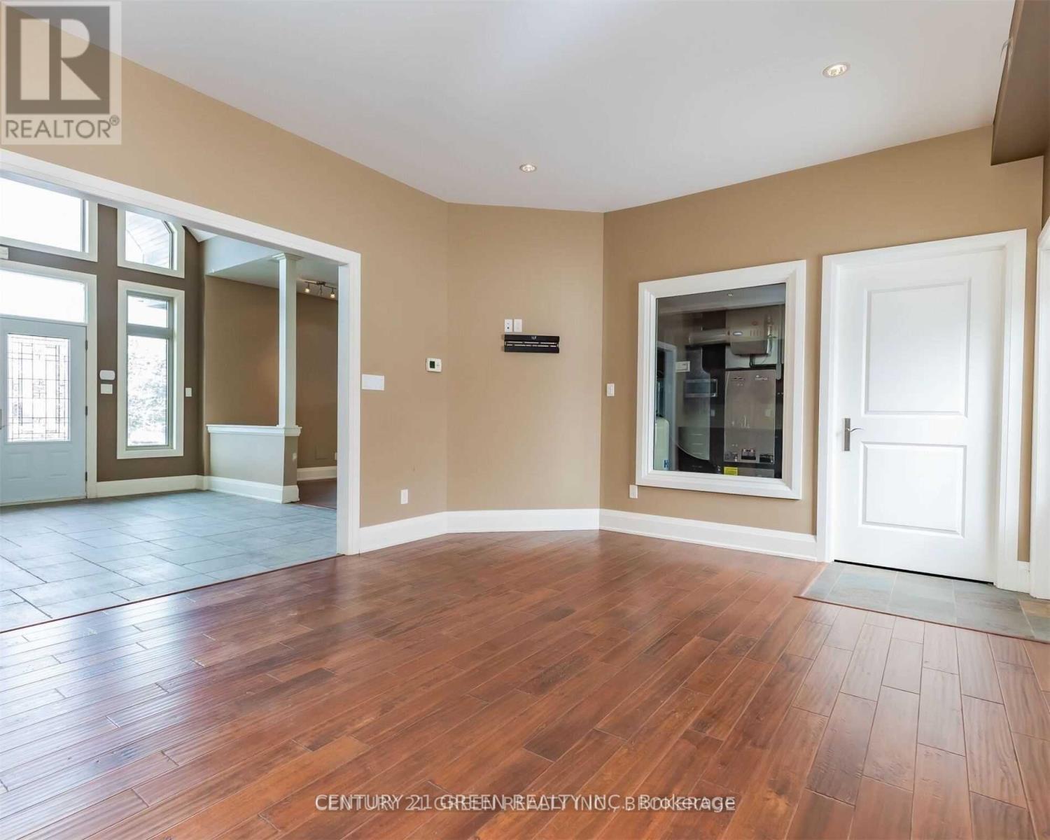 935689 Airport Road, Mono, Ontario  L0N 1R0 - Photo 26 - X13005810