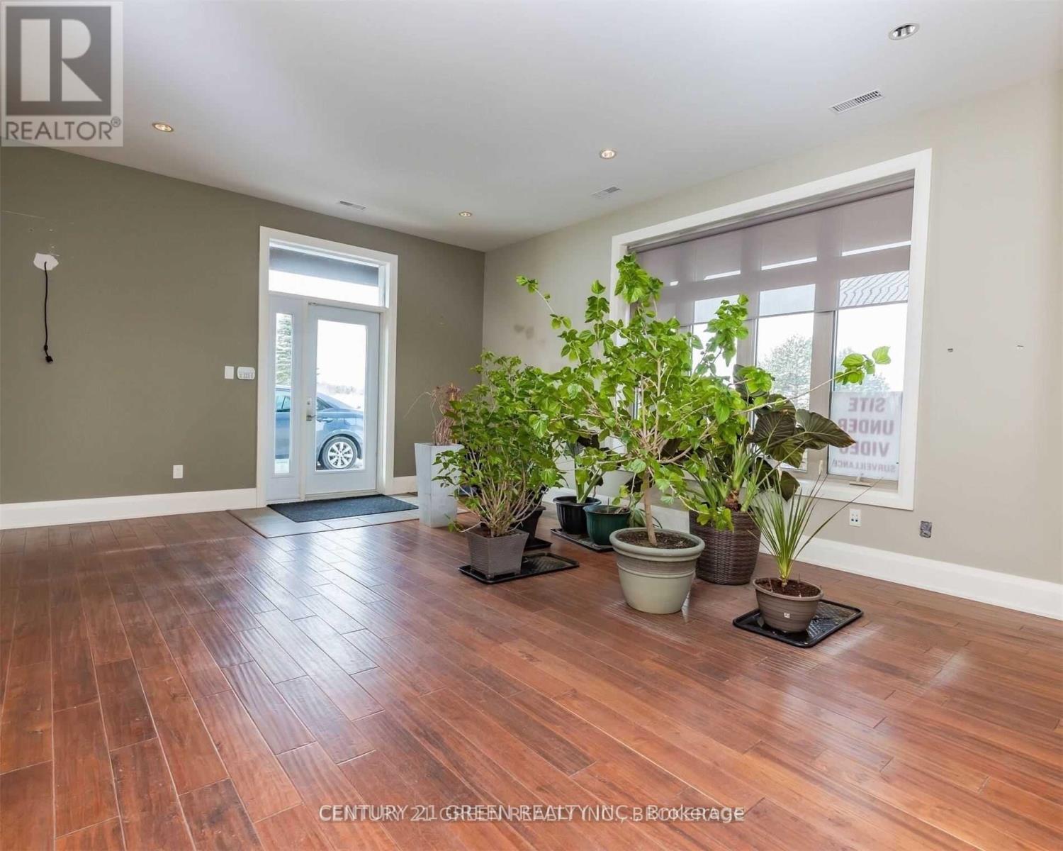 935689 Airport Road, Mono, Ontario  L0N 1R0 - Photo 27 - X13005810