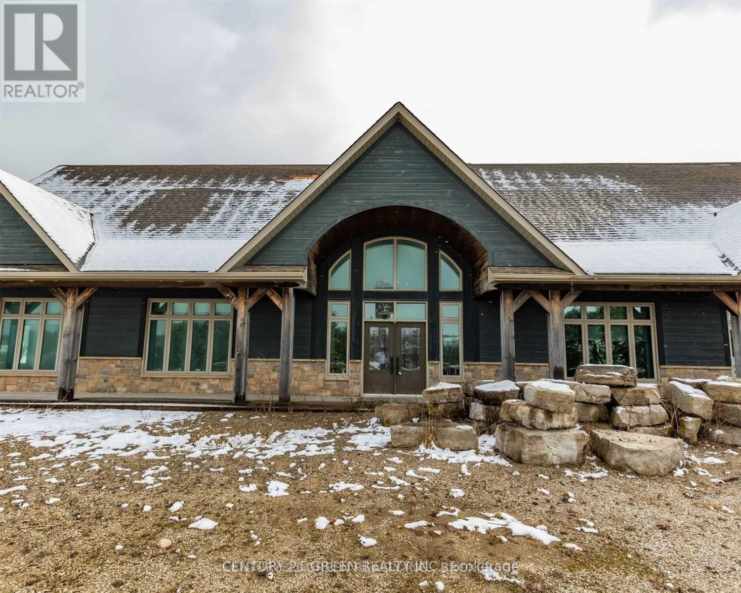 935689 Airport Road, Mono, Ontario  L0N 1R0 - Photo 3 - X13005810