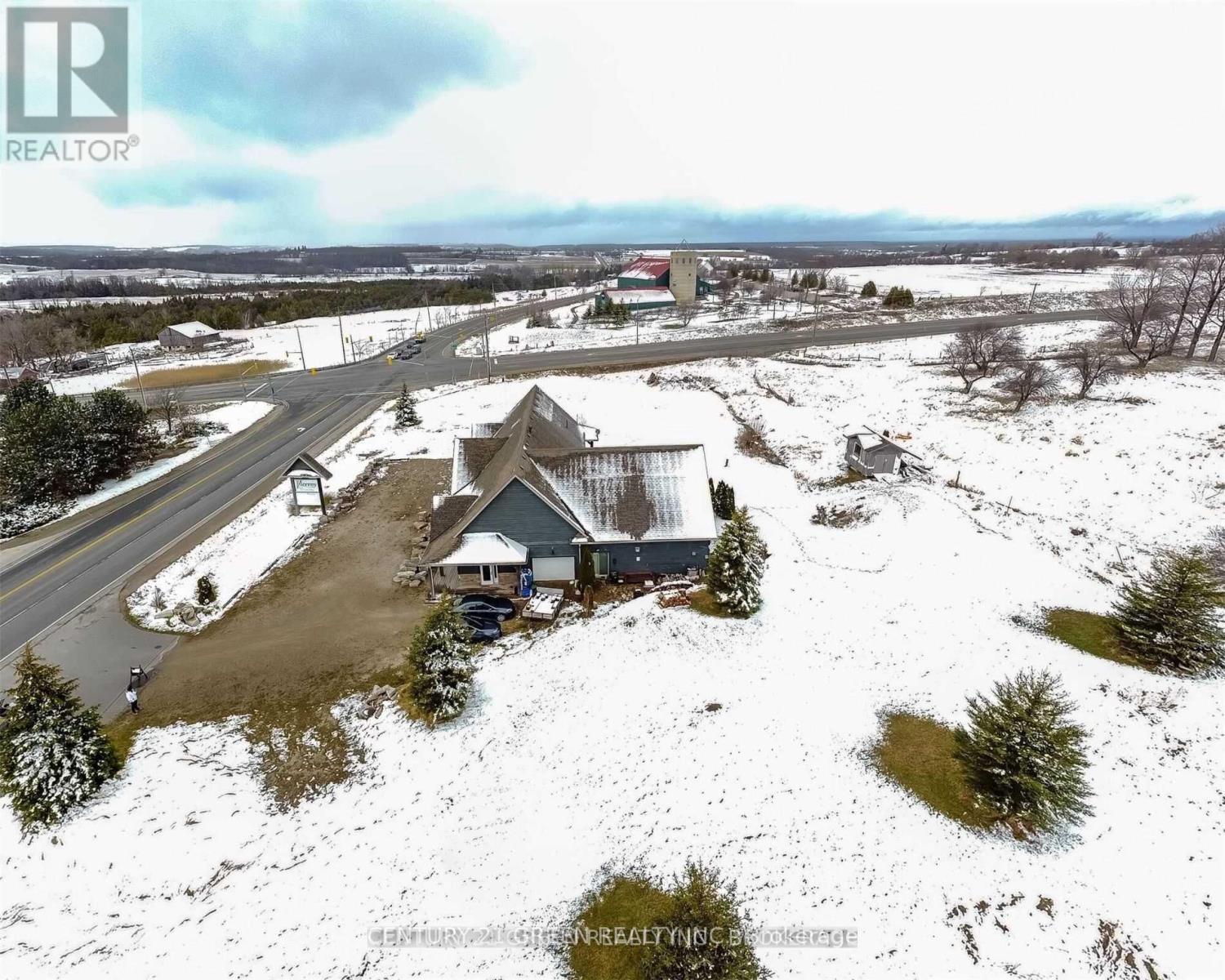 935689 Airport Road, Mono, Ontario  L0N 1R0 - Photo 6 - X13005810