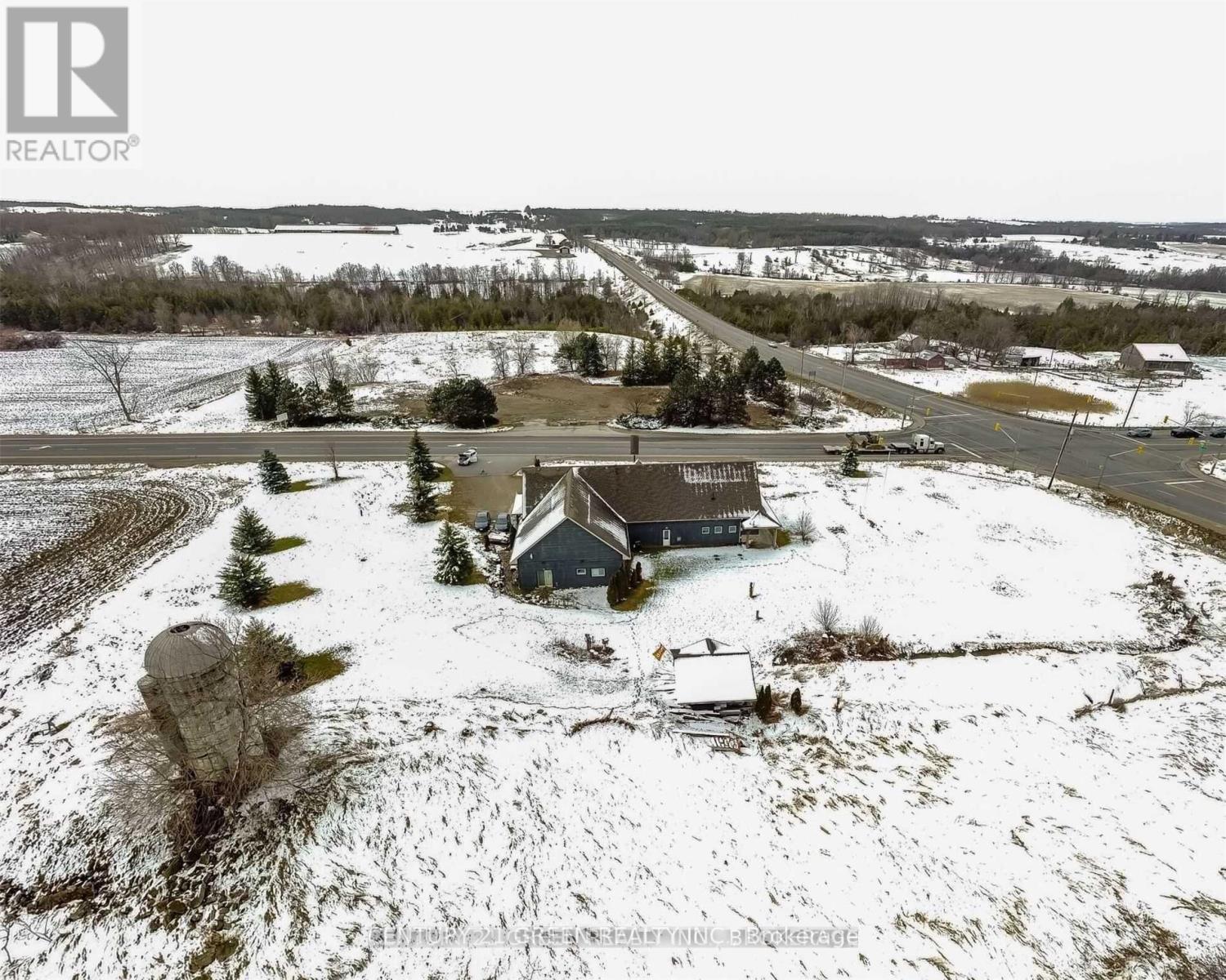 935689 Airport Road, Mono, Ontario  L0N 1R0 - Photo 7 - X13005810