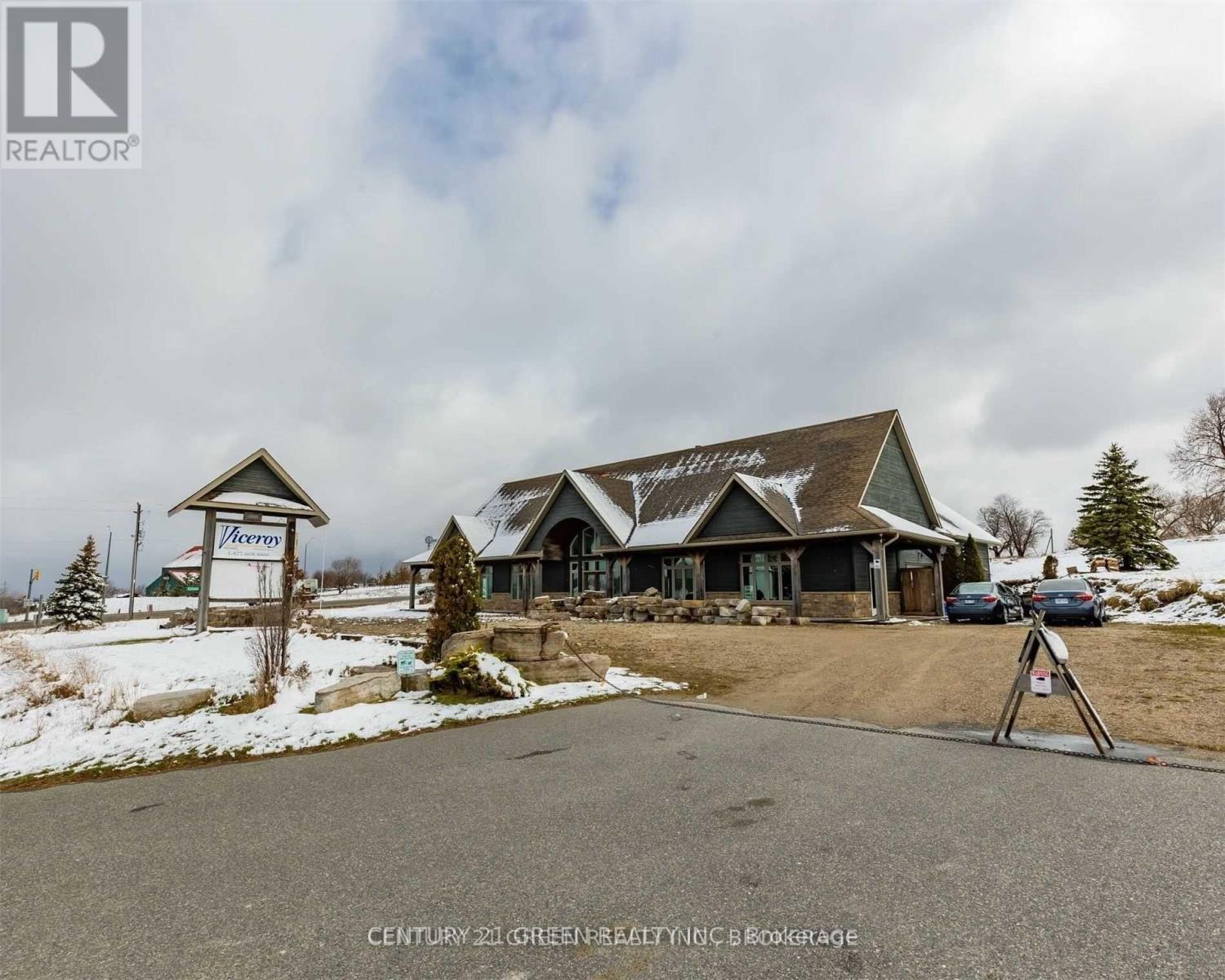 935689 Airport Road, Mono, Ontario  L0N 1R0 - Photo 9 - X13005810