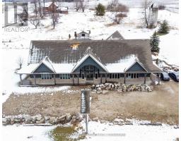 935689 AIRPORT ROAD, Mono, Ontario