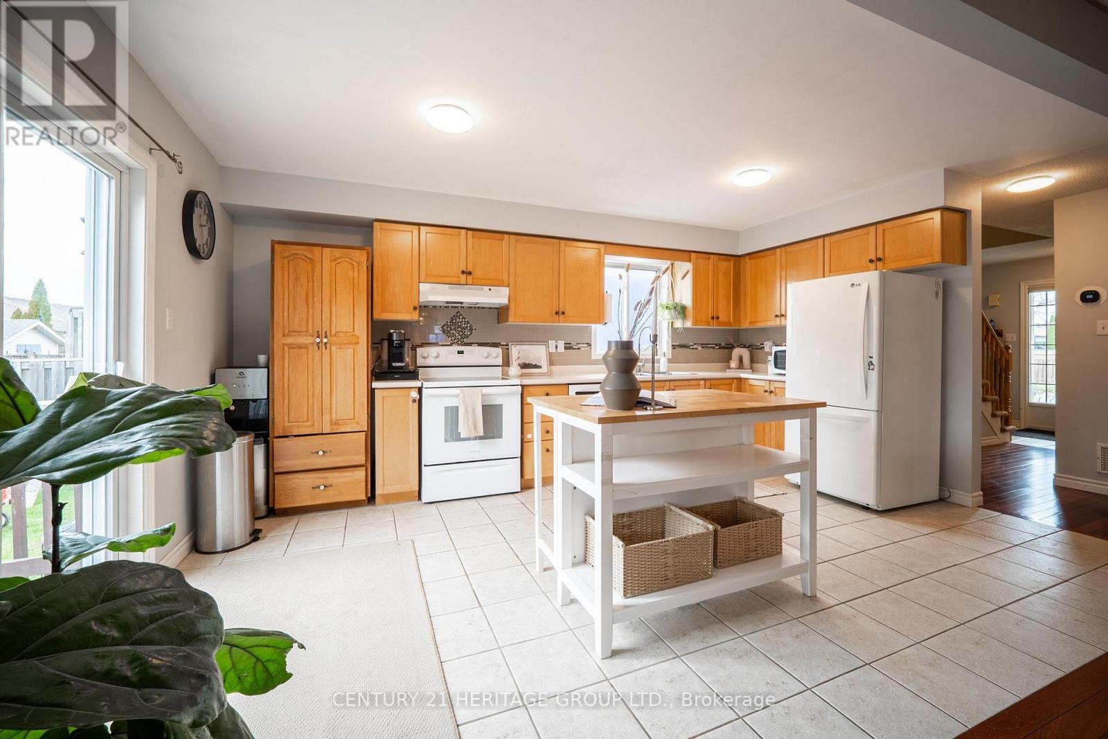 4448 Dennis Avenue, Lincoln, Ontario  L0R 1B5 - Photo 10 - X13005856