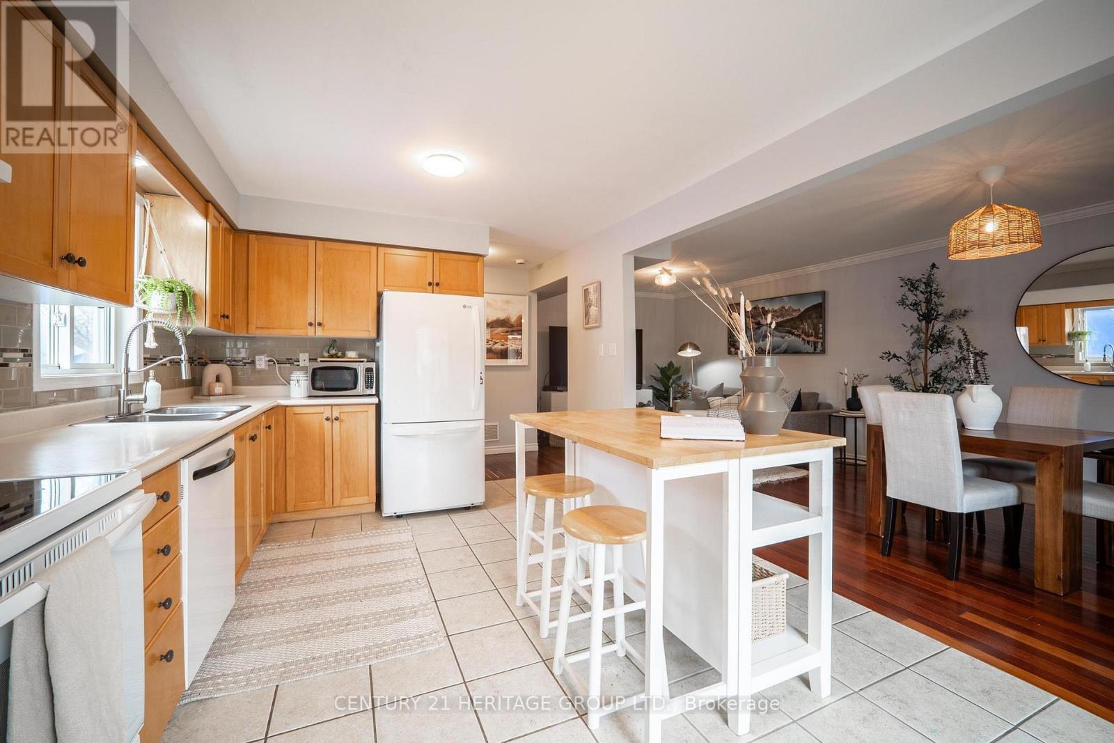 4448 Dennis Avenue, Lincoln, Ontario  L0R 1B5 - Photo 11 - X13005856