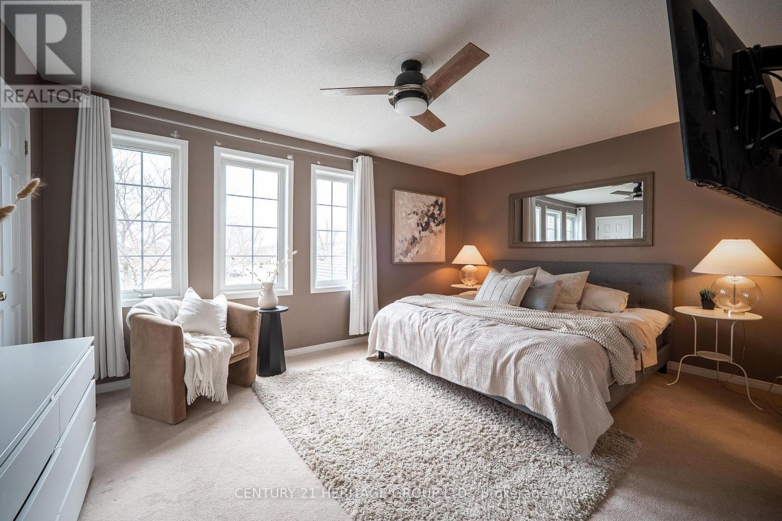 4448 Dennis Avenue, Lincoln, Ontario  L0R 1B5 - Photo 15 - X13005856