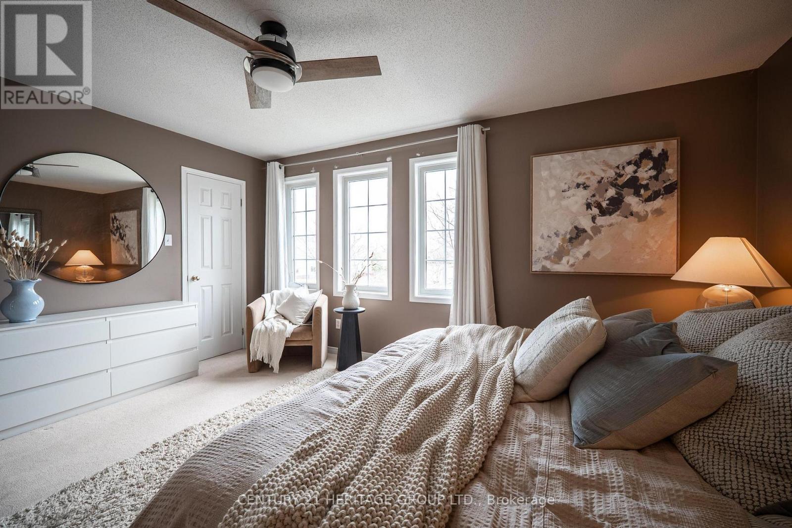 4448 Dennis Avenue, Lincoln, Ontario  L0R 1B5 - Photo 17 - X13005856