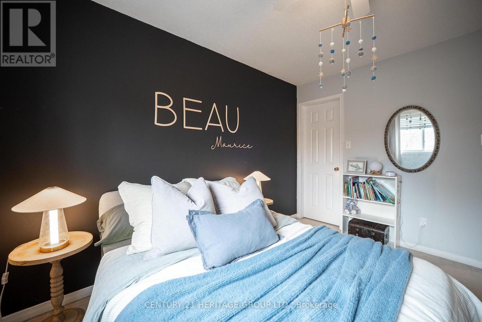 4448 Dennis Avenue, Lincoln, Ontario  L0R 1B5 - Photo 21 - X13005856