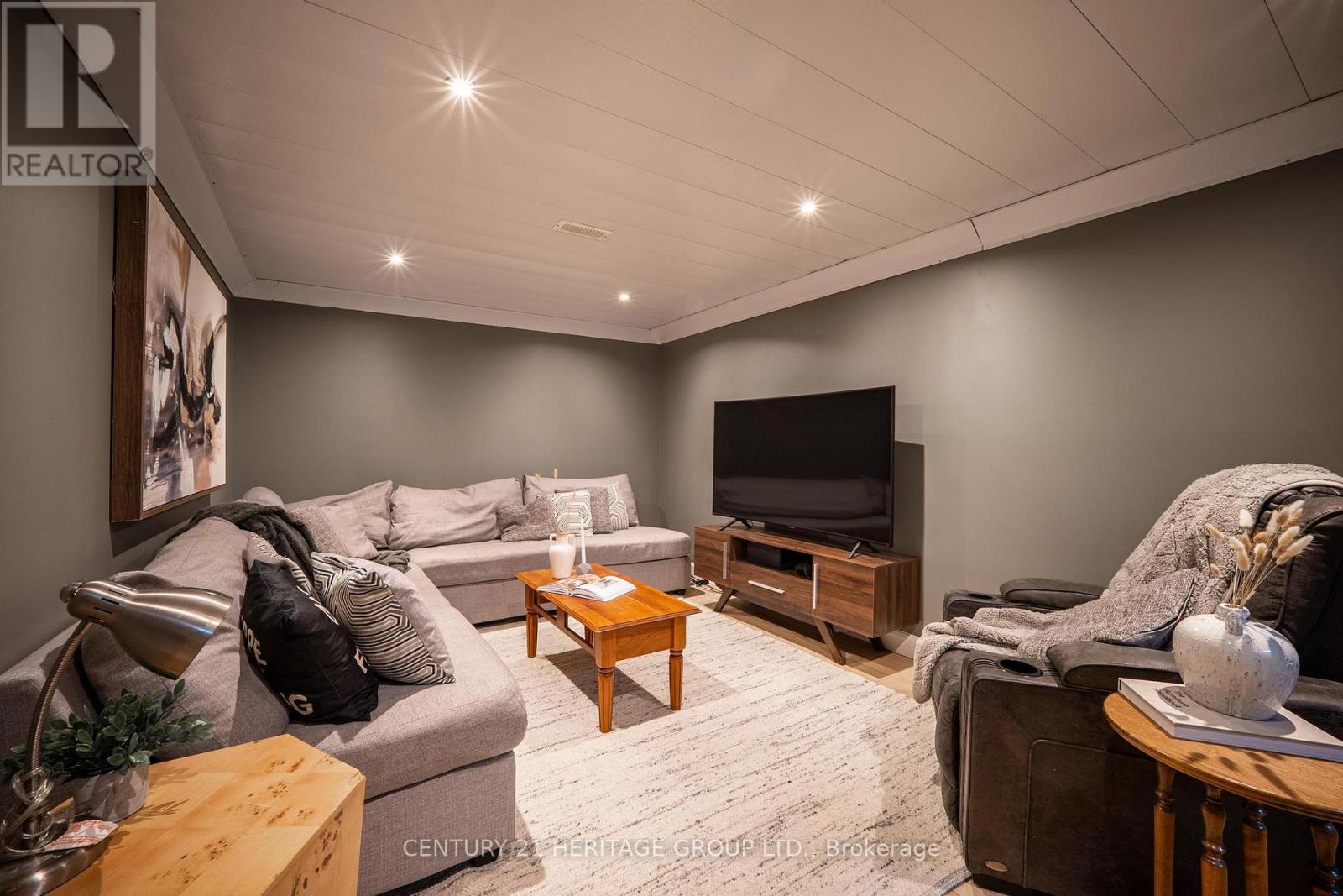 4448 Dennis Avenue, Lincoln, Ontario  L0R 1B5 - Photo 25 - X13005856